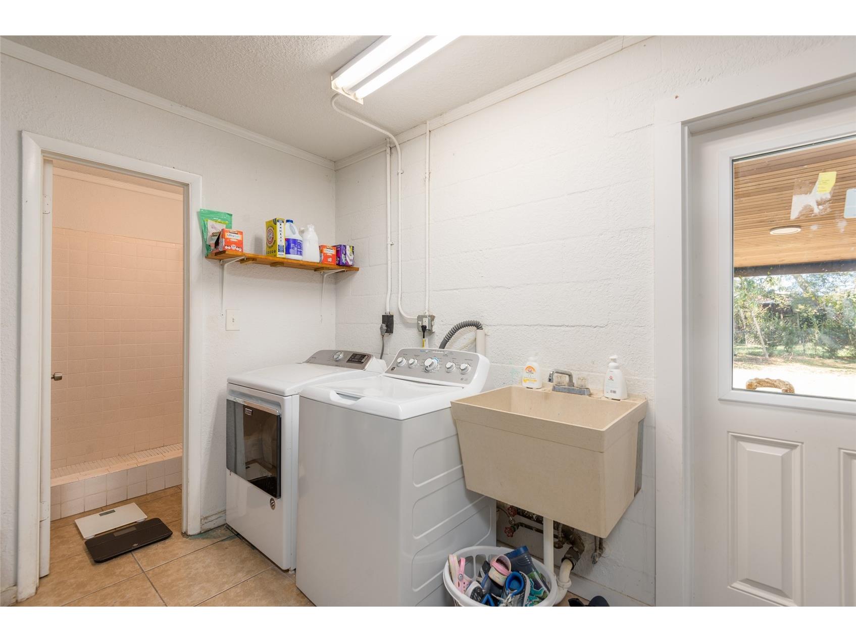1101 Durant Road Brandon FL 33511 TB8480162 image29