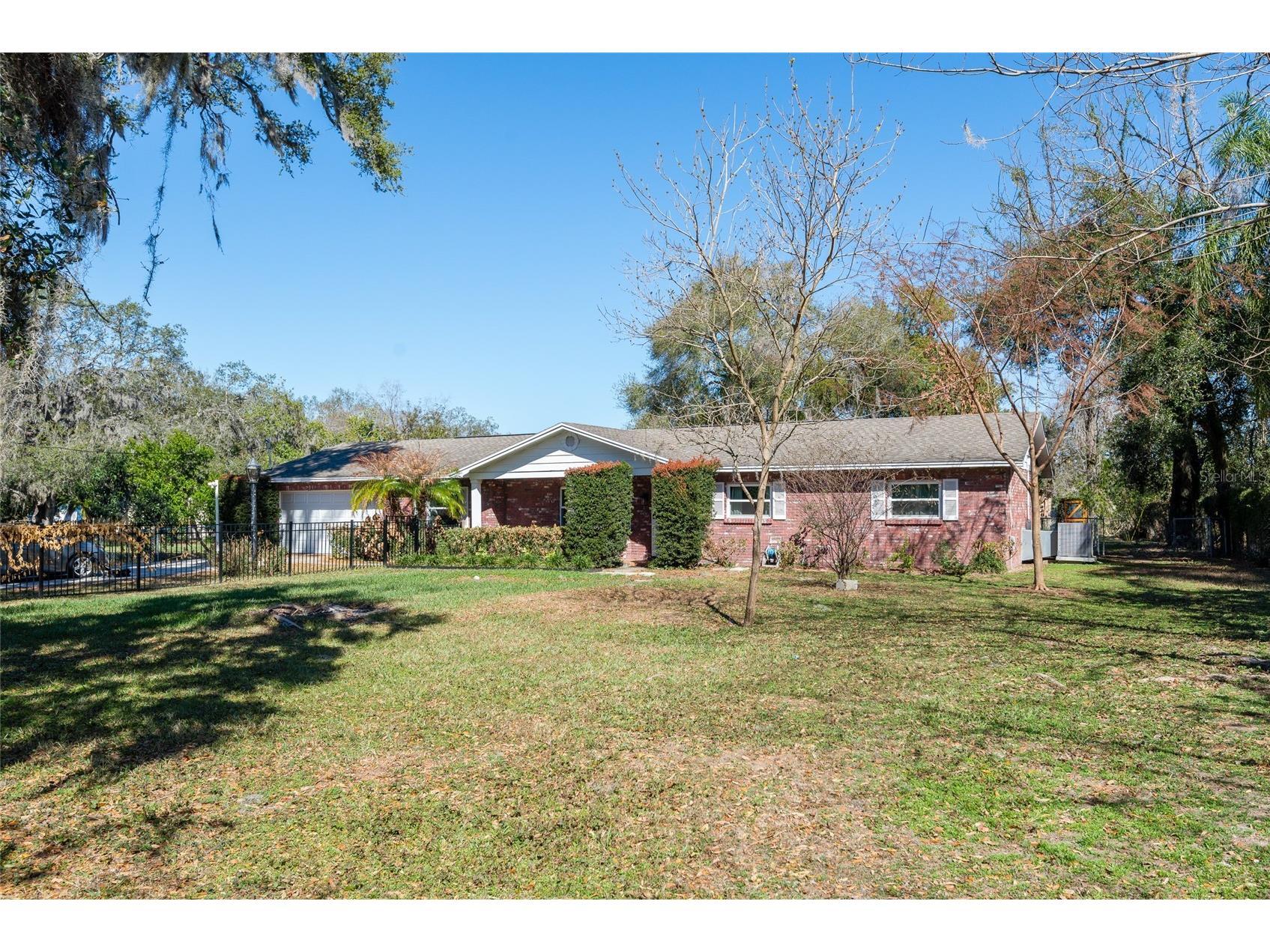 1101 Durant Road Brandon FL 33511 TB8480162 image3