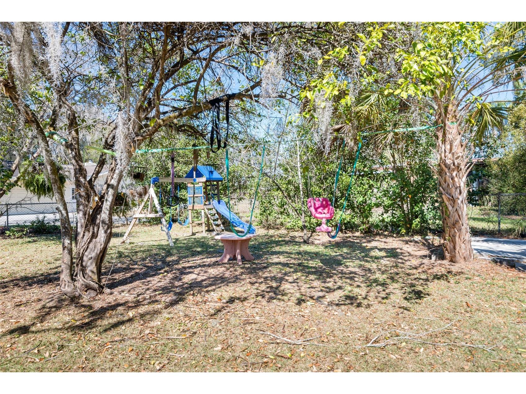 1101 Durant Road Brandon FL 33511 TB8480162 image31