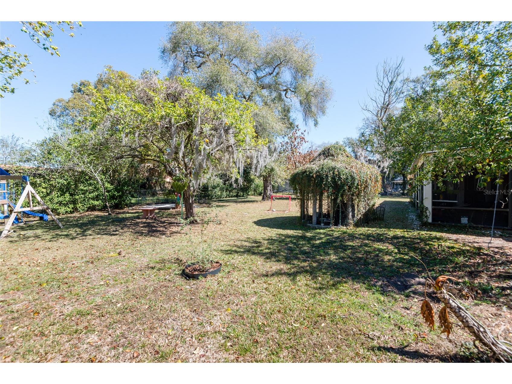 1101 Durant Road Brandon FL 33511 TB8480162 image32