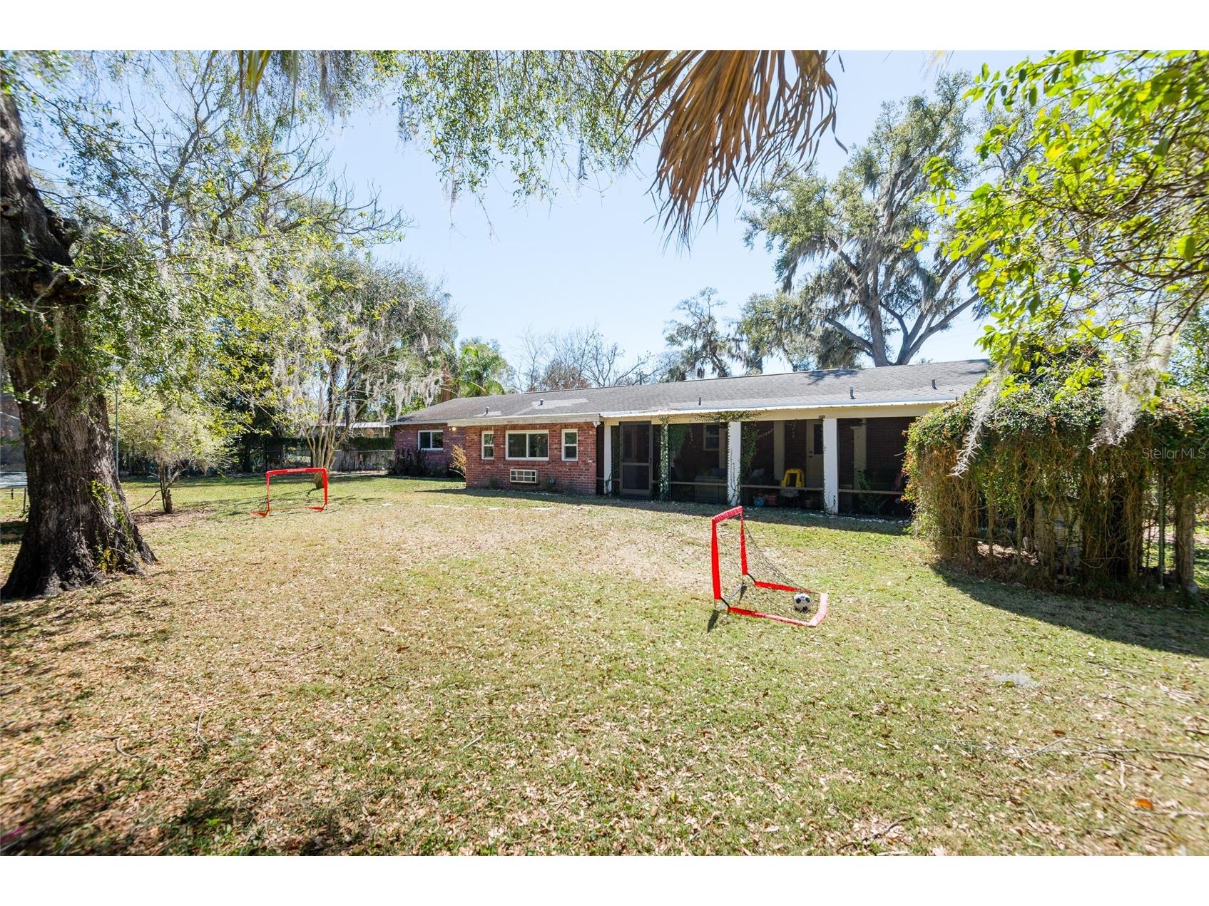 1101 Durant Road Brandon FL 33511 TB8480162 image33