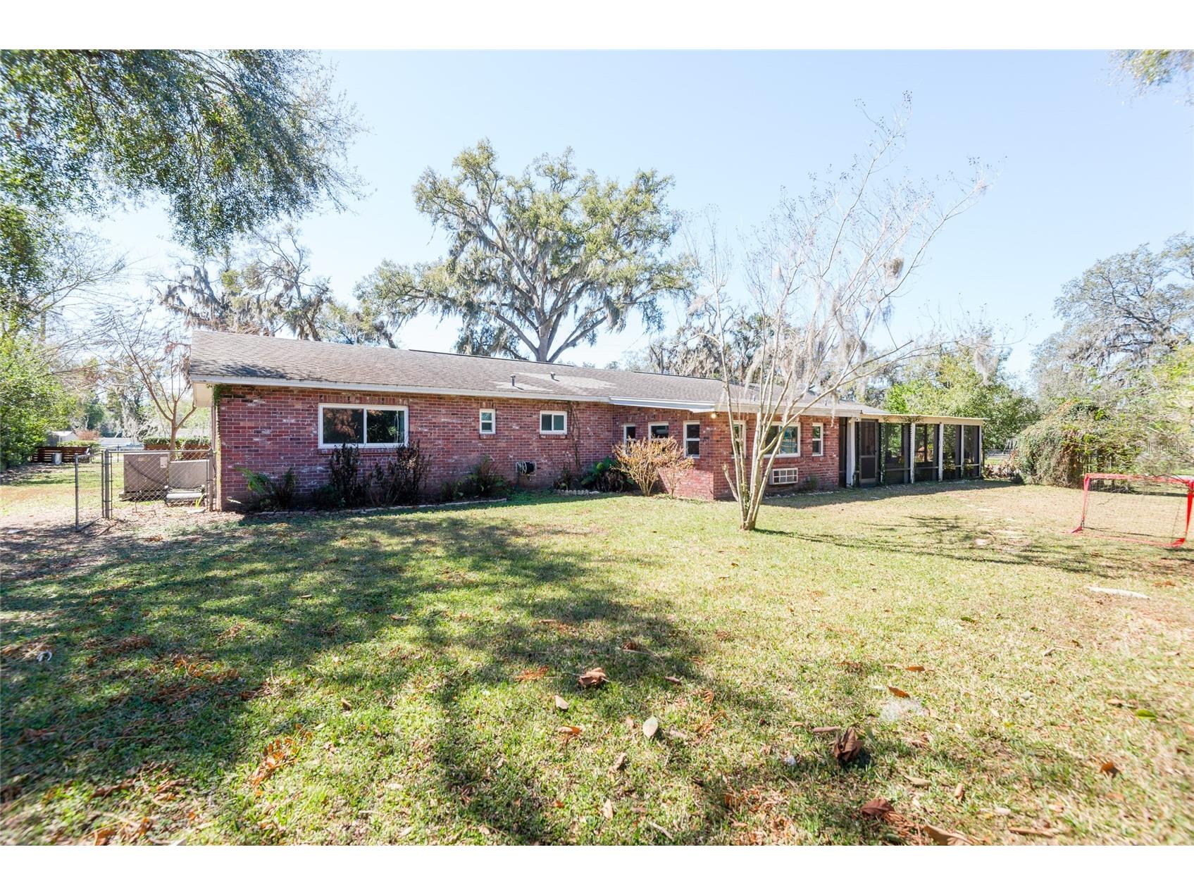 1101 Durant Road Brandon FL 33511 TB8480162 image34