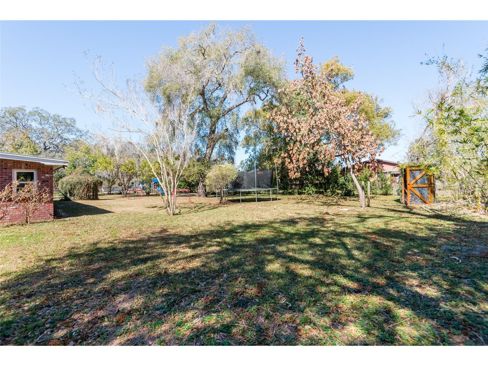 1101 Durant Road Brandon FL 33511 TB8480162 image35