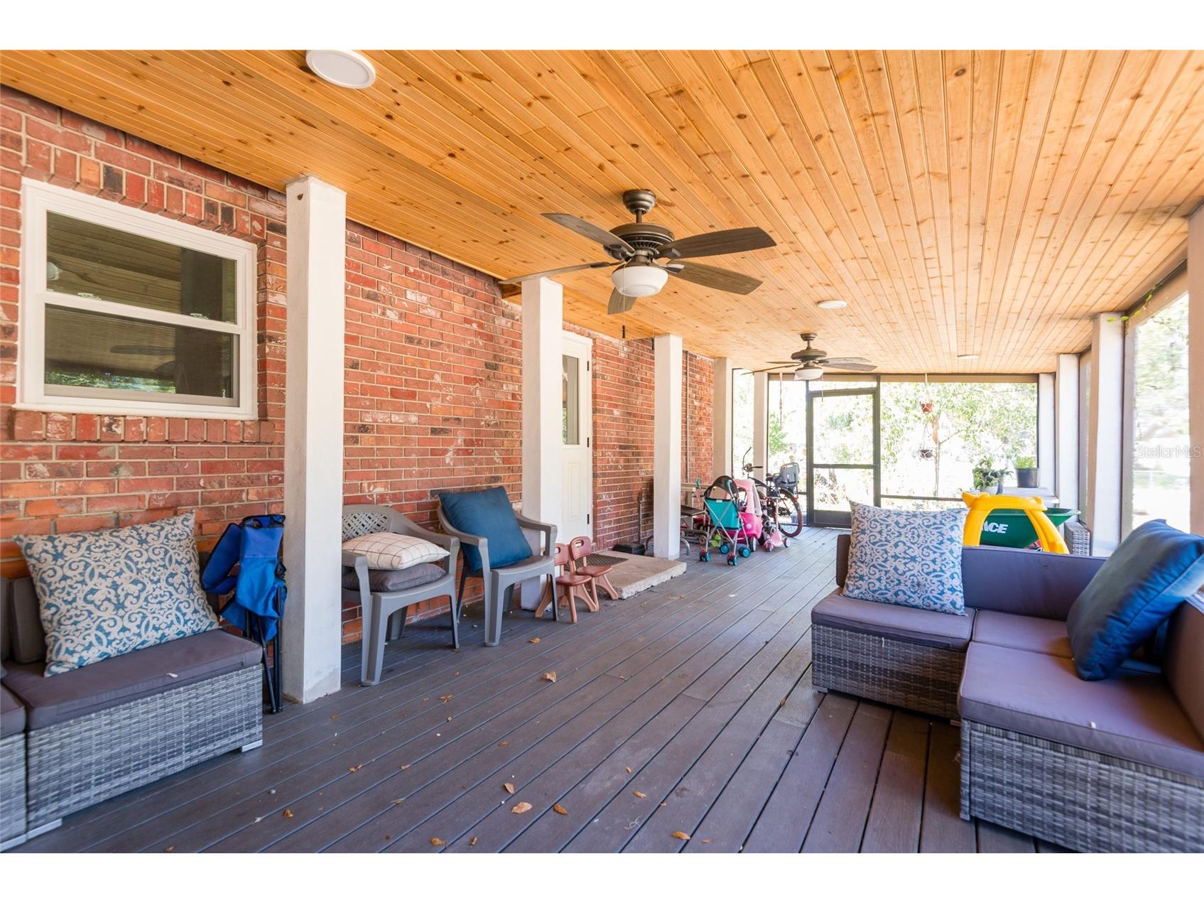 1101 Durant Road Brandon FL 33511 TB8480162 image36