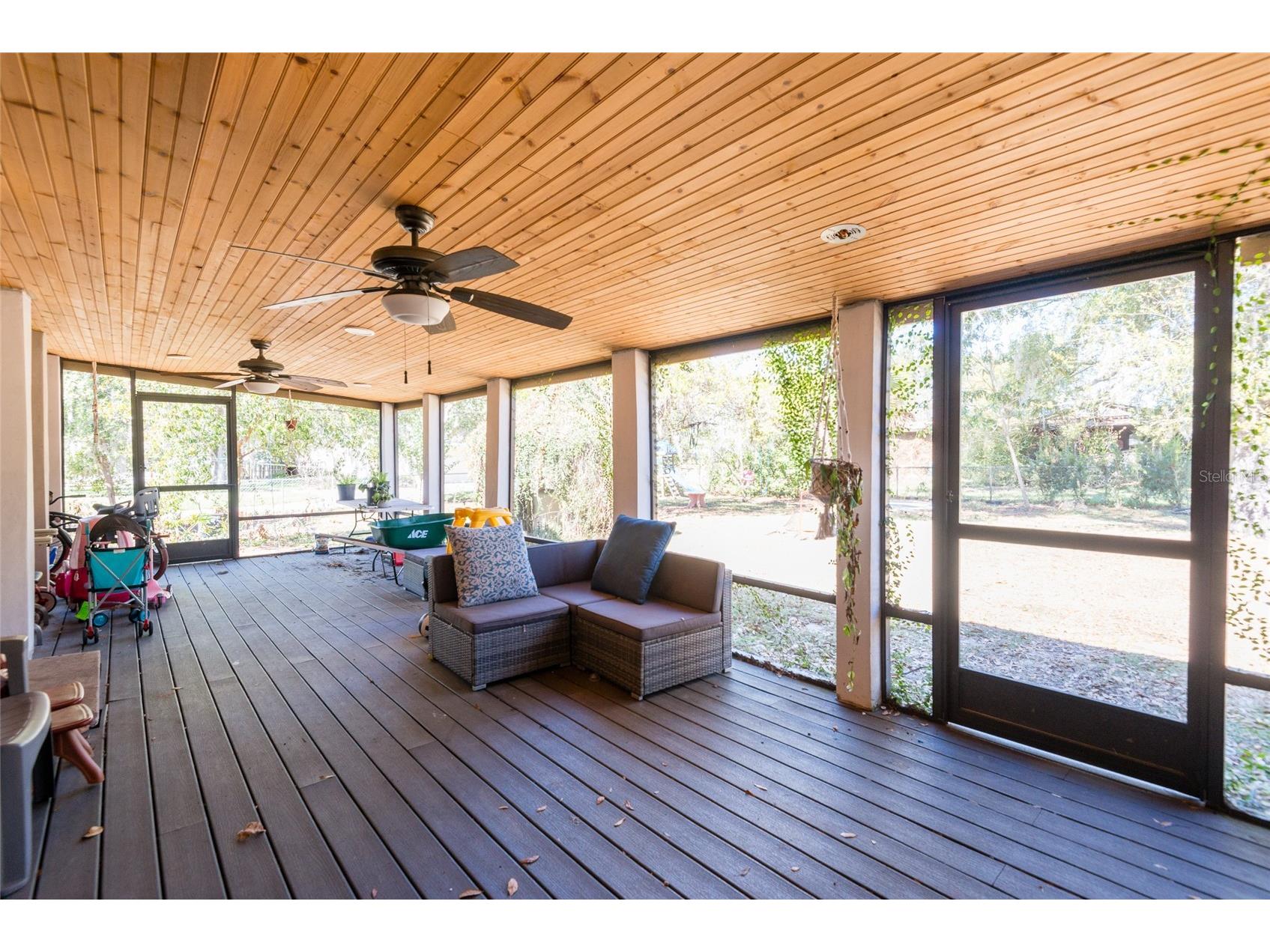 1101 Durant Road Brandon FL 33511 TB8480162 image37