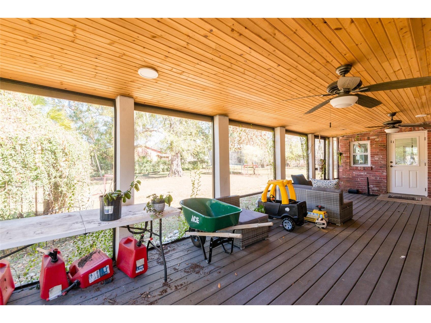 1101 Durant Road Brandon FL 33511 TB8480162 image38