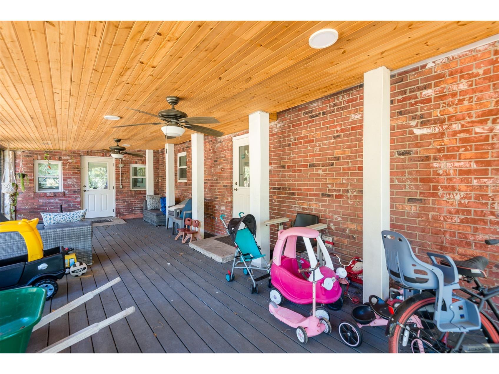 1101 Durant Road Brandon FL 33511 TB8480162 image39