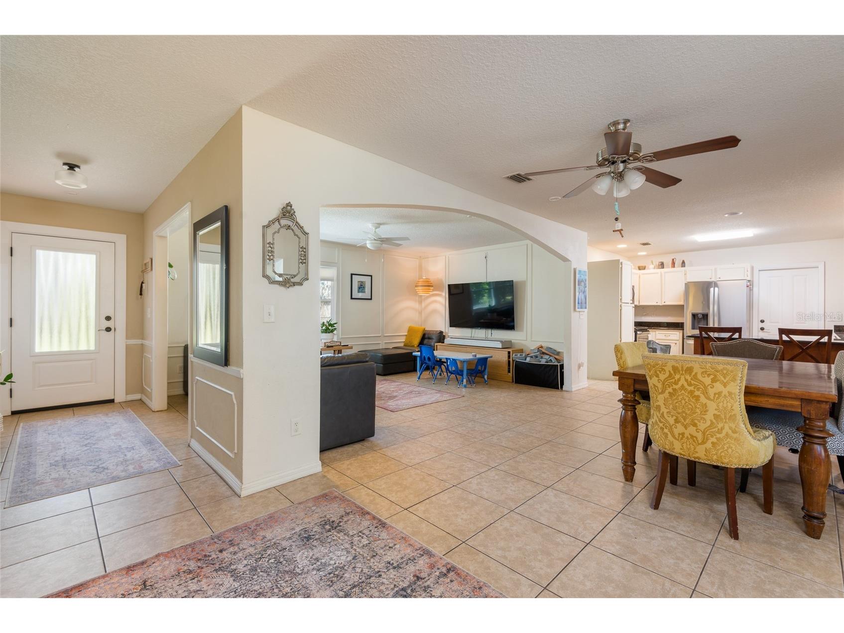 1101 Durant Road Brandon FL 33511 TB8480162 image6