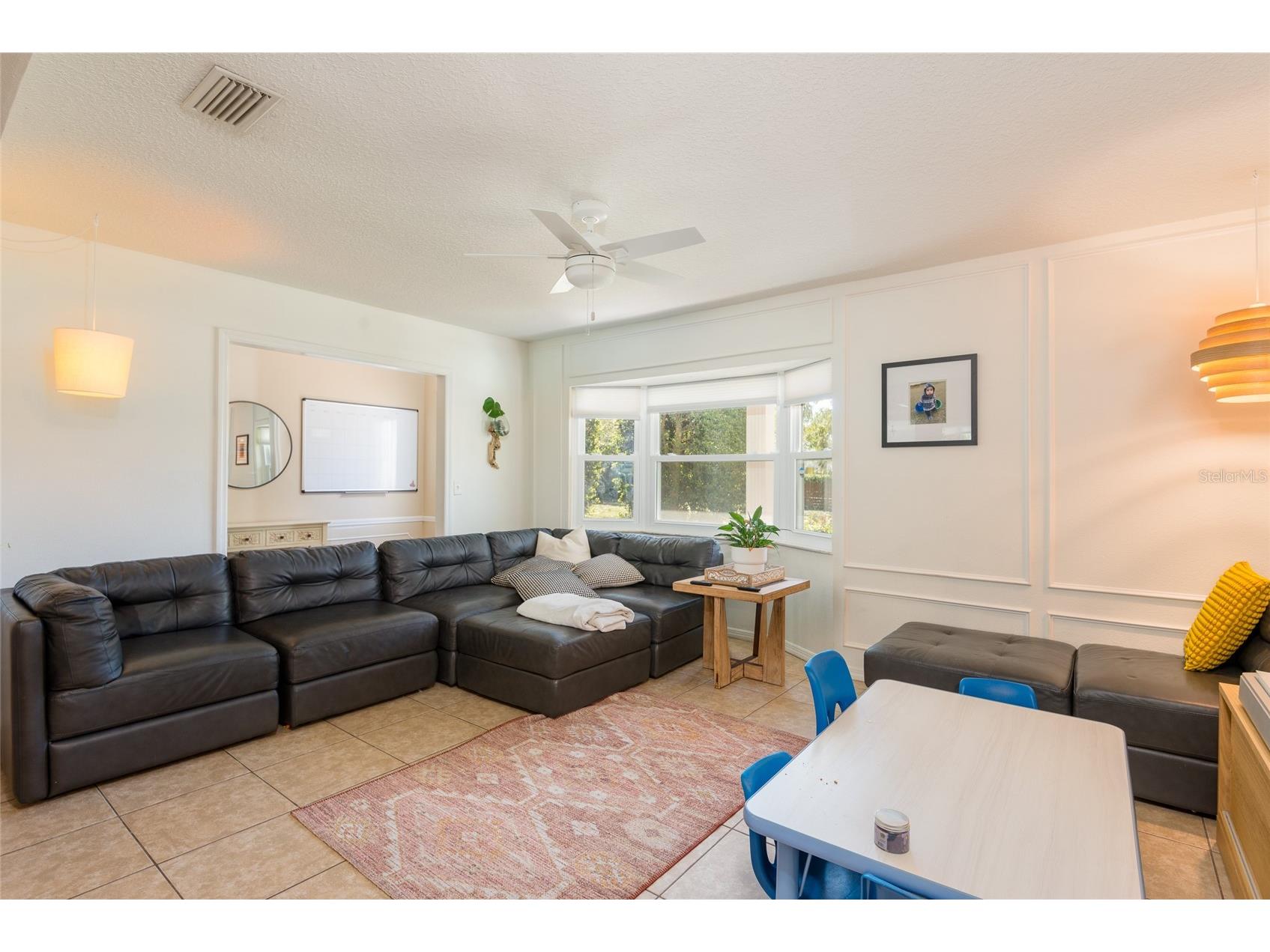 1101 Durant Road Brandon FL 33511 TB8480162 image7