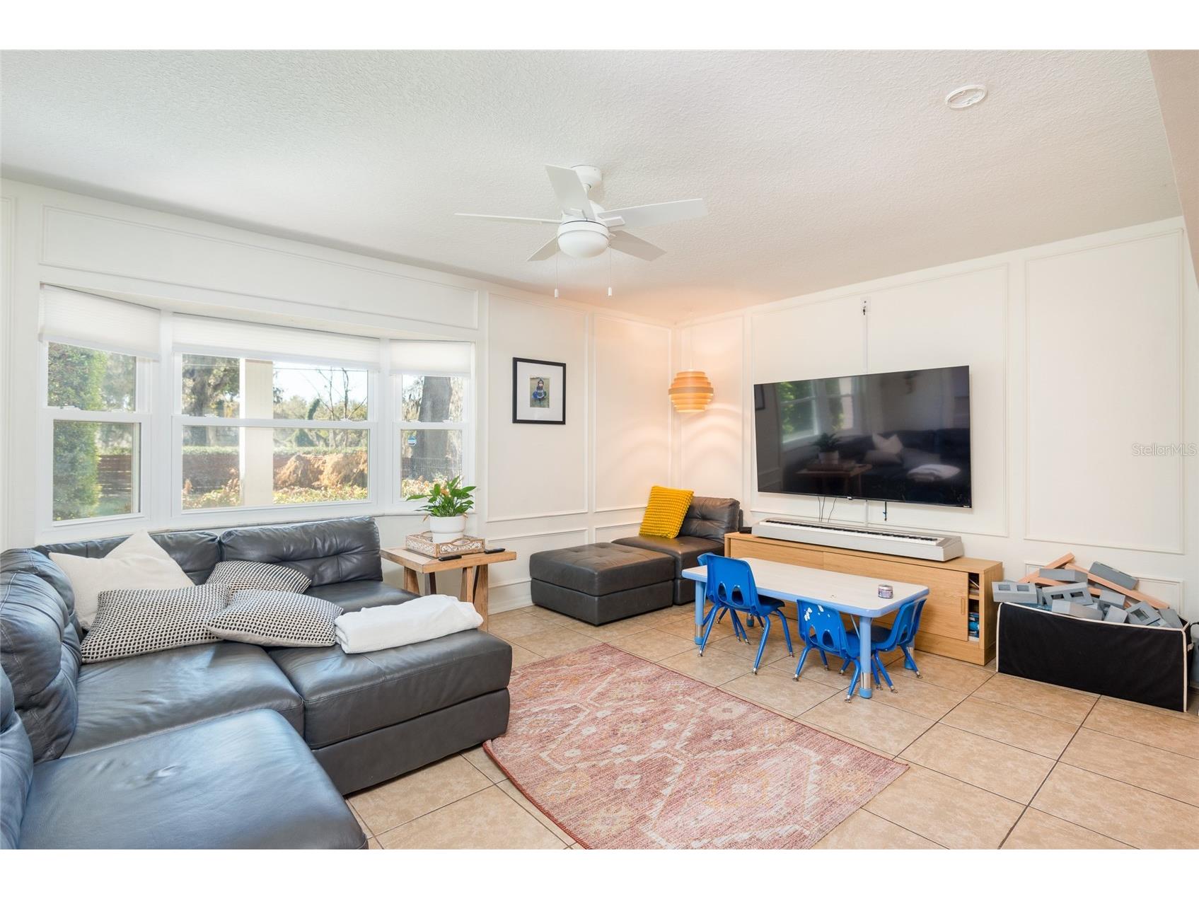 1101 Durant Road Brandon FL 33511 TB8480162 image8