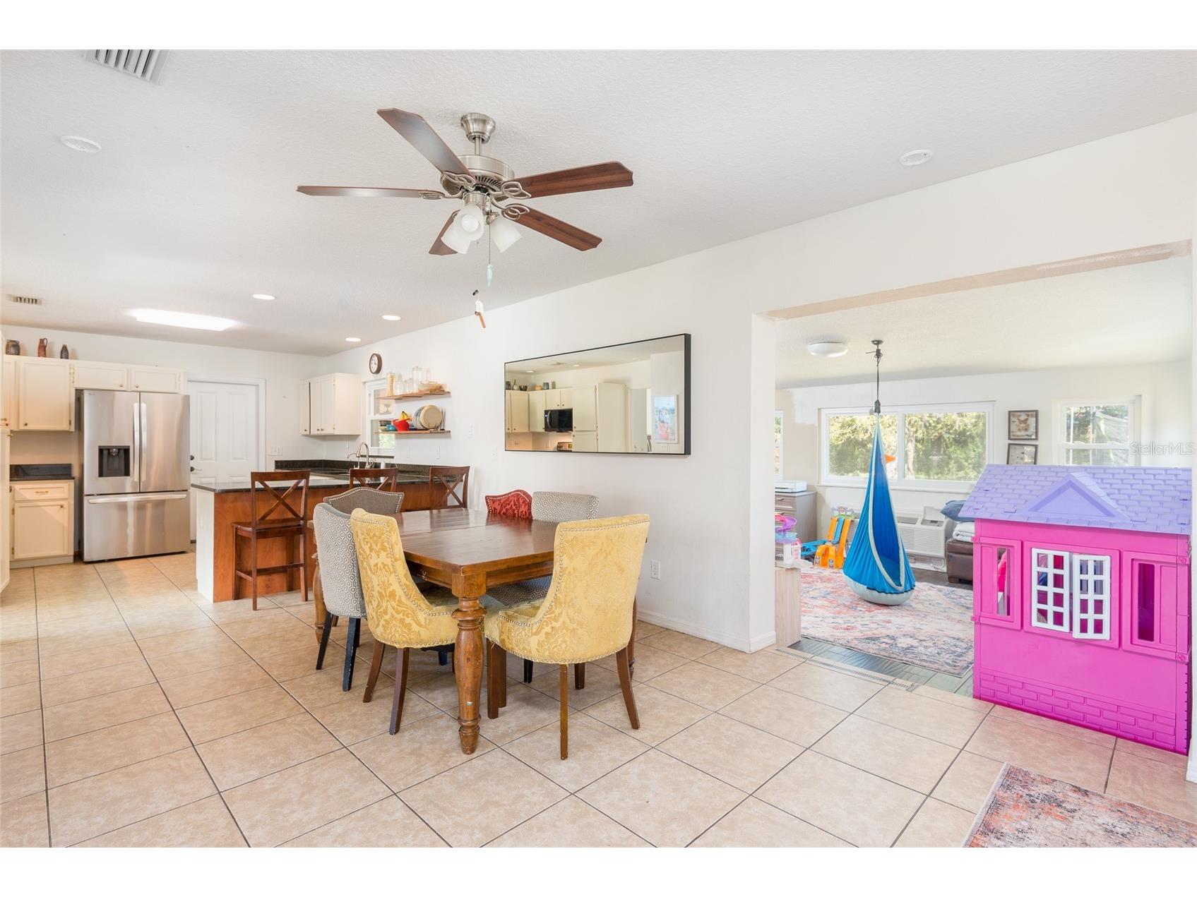 1101 Durant Road Brandon FL 33511 TB8480162 image9