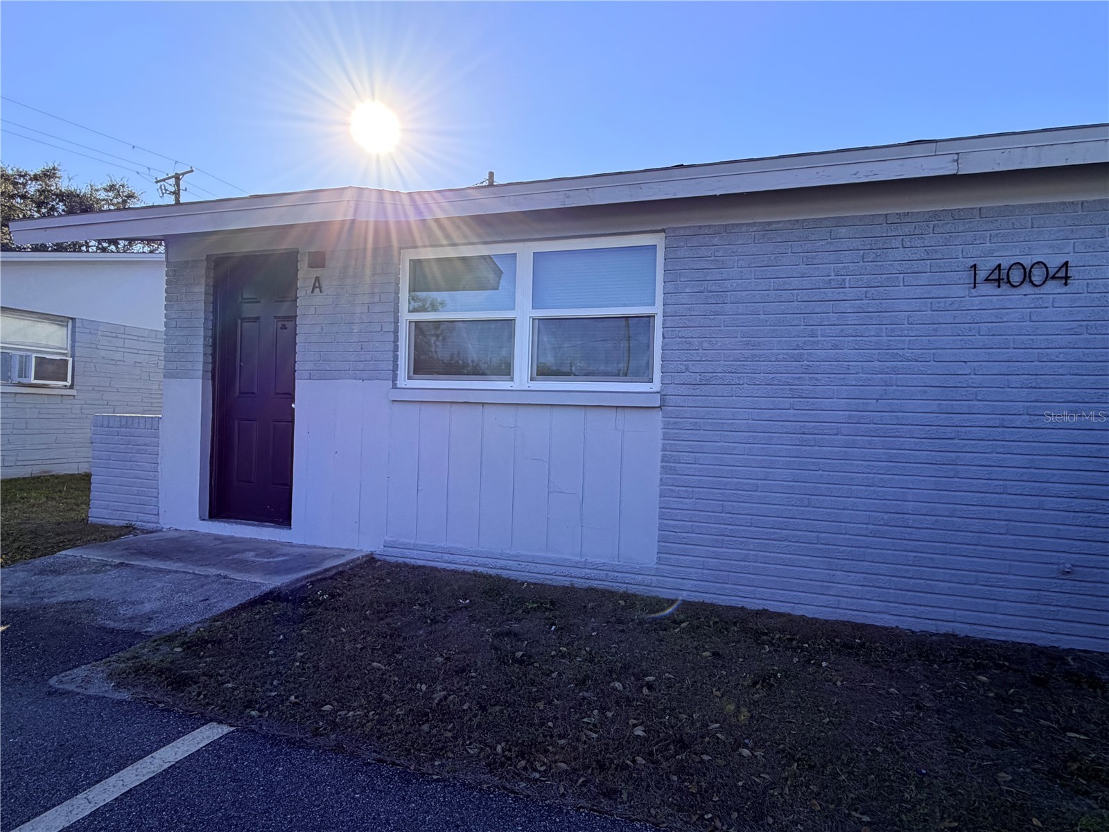 1101 E 140th Avenue Tampa FL 33613 TB8472310 image1