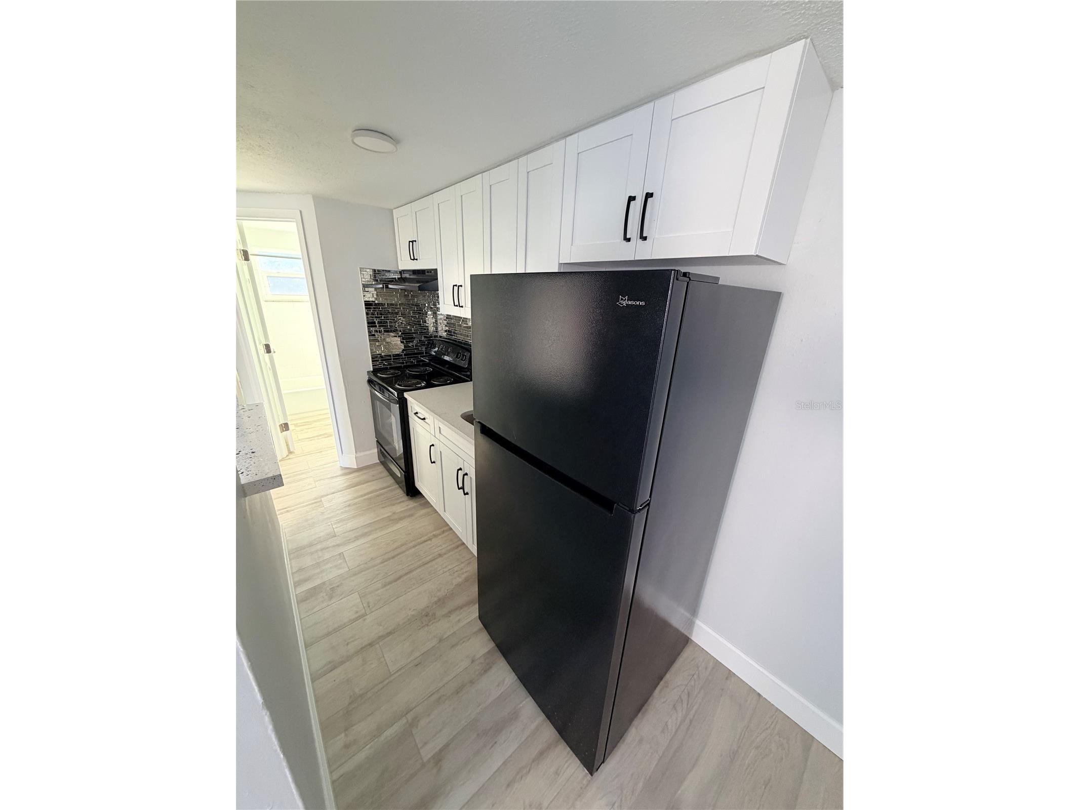1101 E 140th Avenue Tampa FL 33613 TB8472310 image2