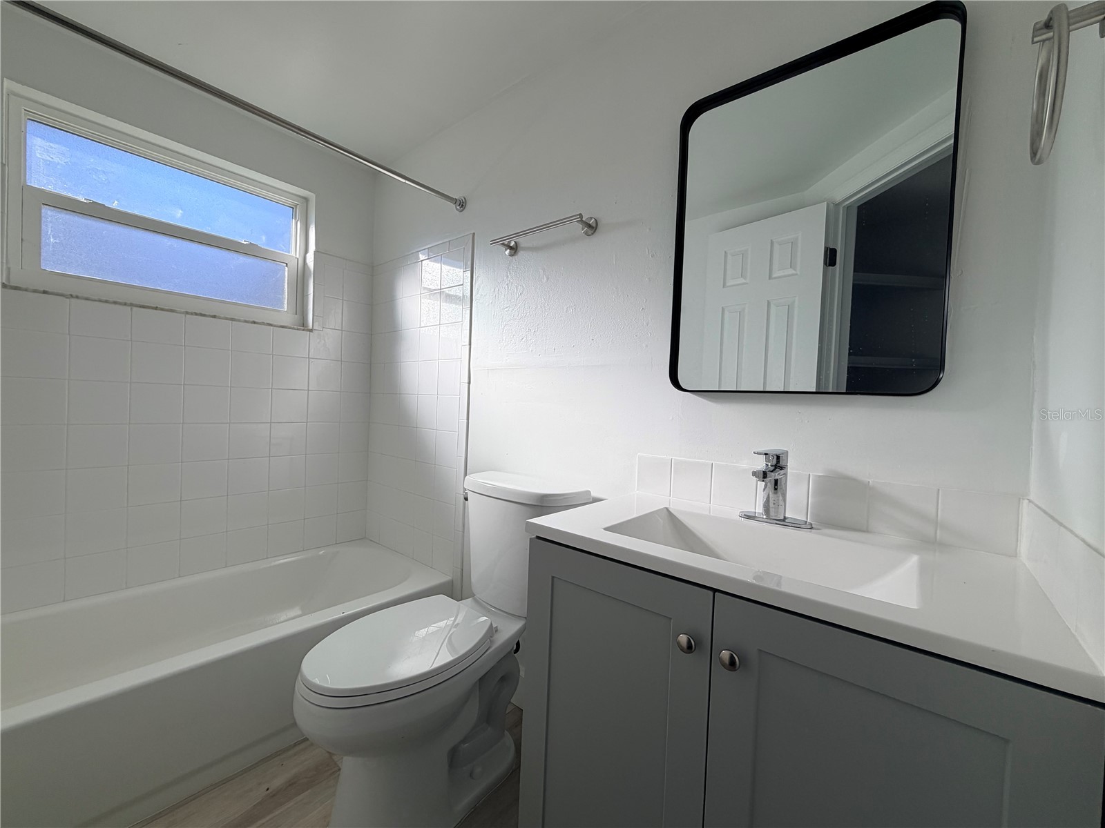 1101 E 140th Avenue Tampa FL 33613 TB8472310 image7
