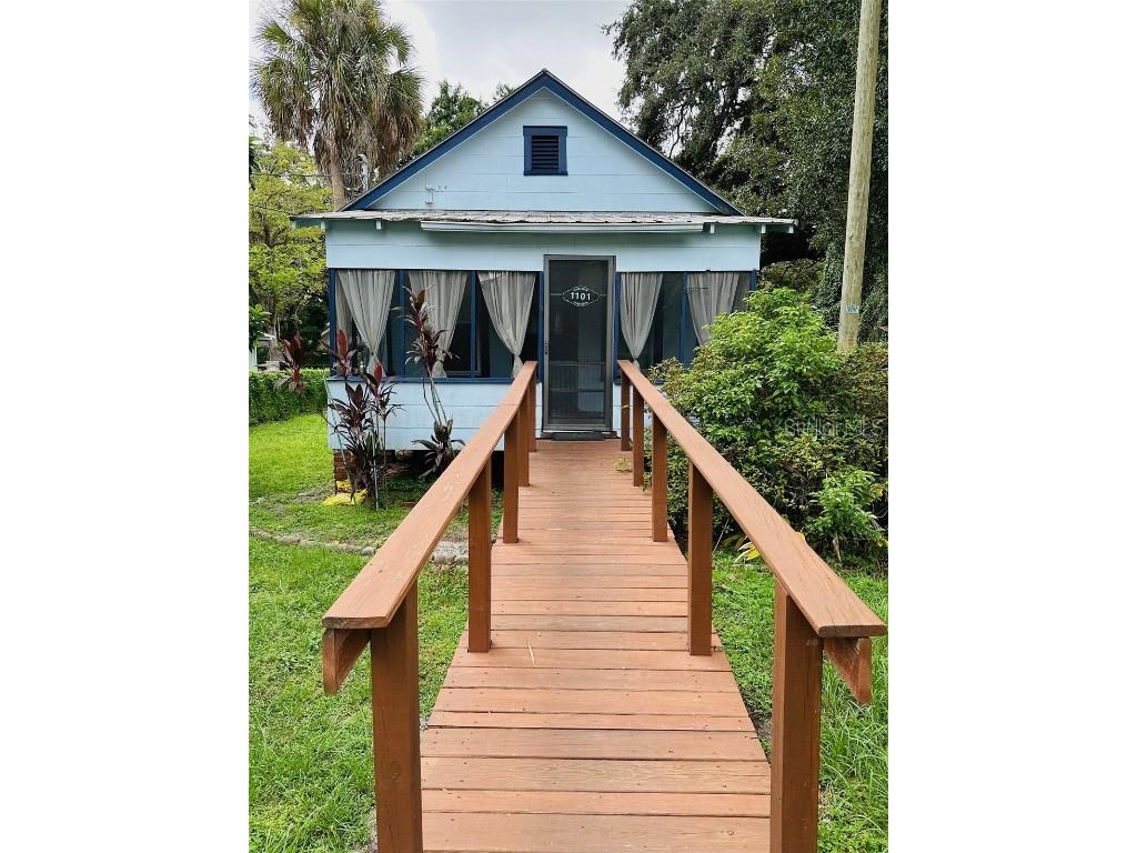 1101 E 32nd Avenue Tampa FL 33603 TB8305125 image1
