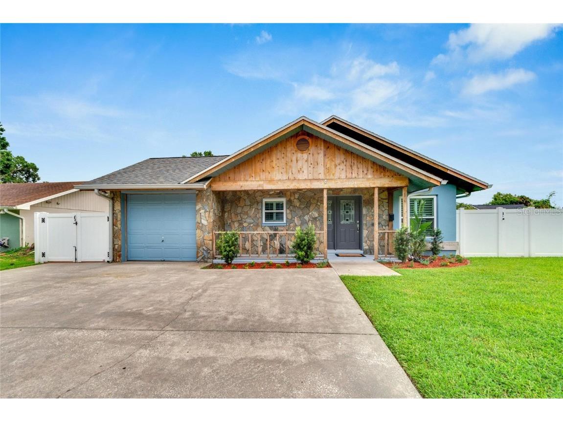 1101 E Calhoun Street Plant City FL 33563 T3544195 image1