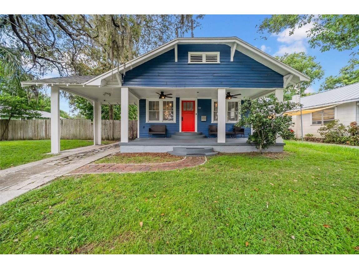 1101 E Chelsea Street Tampa FL 33603 J993885 image1