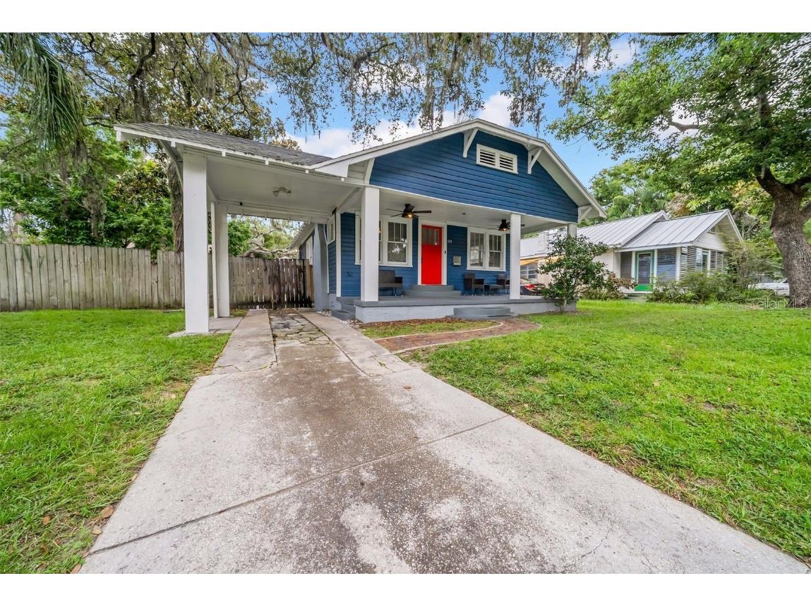 1101 E Chelsea Street Tampa FL 33603 J994074 image1