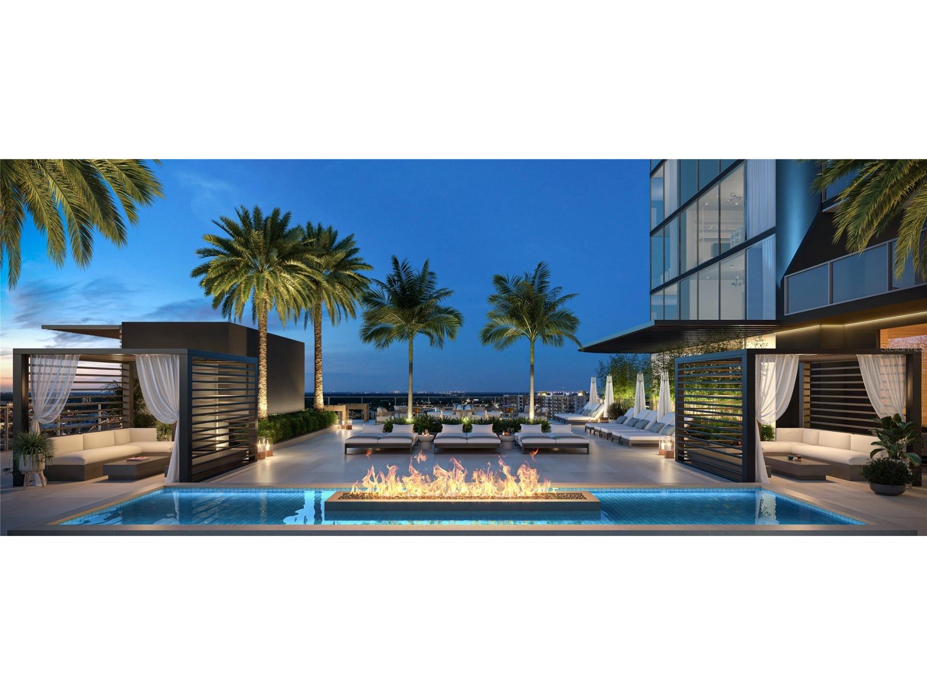 1101 E Jackson Street #2215 Tampa FL 33602 TB8379001 image19