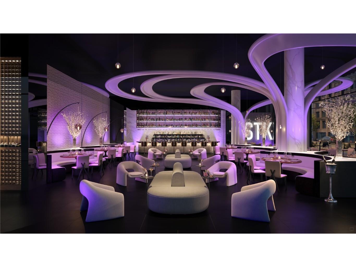 1101 E Jackson Street #3002 Tampa FL 33602 TB8384606 image6