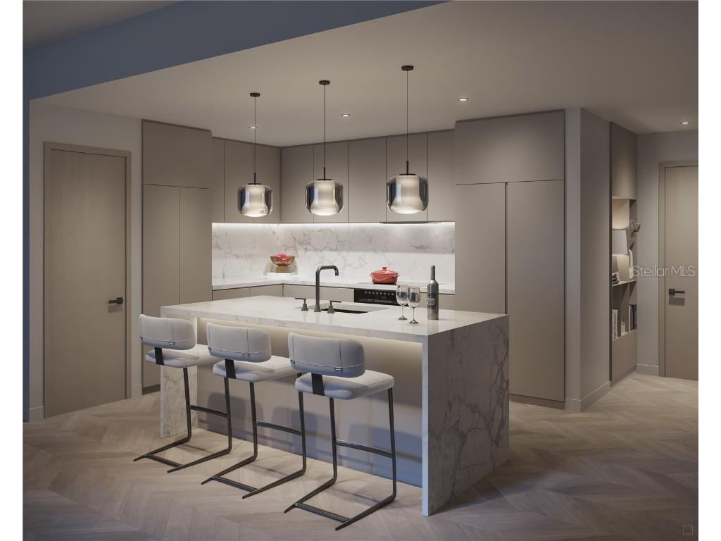 1101 E Jackson Street #2621 Tampa FL 33602 TB8343107 image13