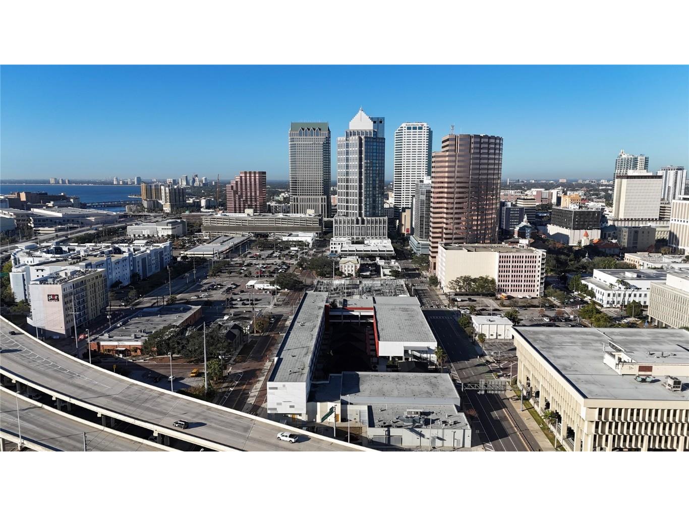 1101 E Jackson Street #3019 Tampa FL 33602 TB8378086 image17