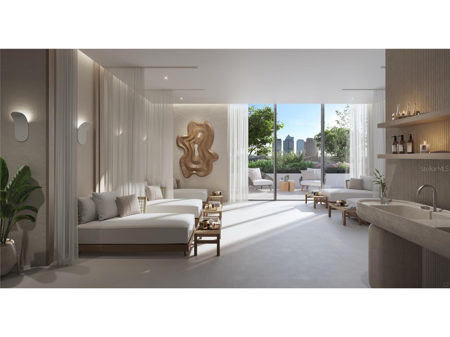 1101 E Jackson Street #3806 Tampa FL 33602 TB8342640 image11