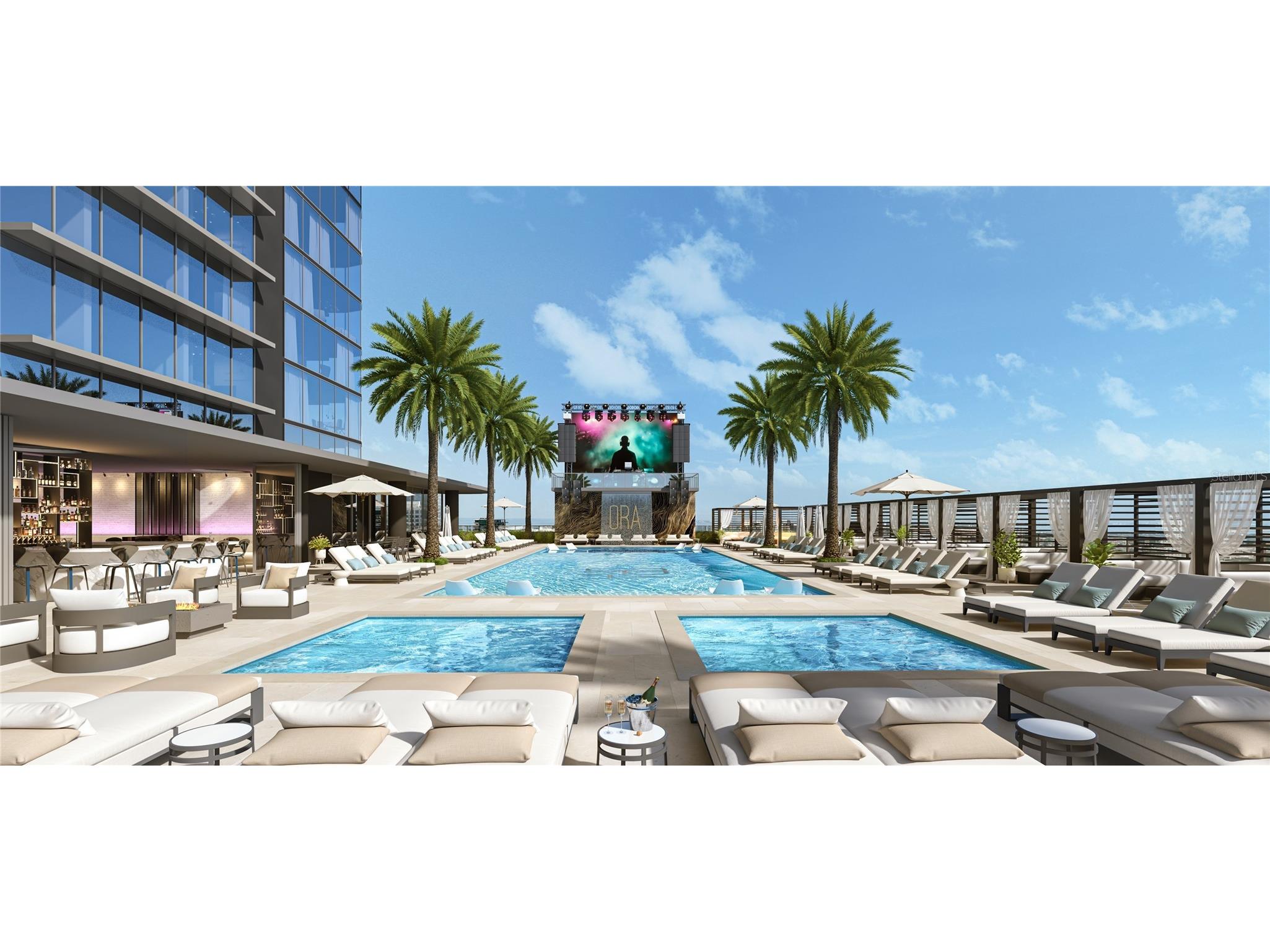 1101 E Jackson Street #3808 Tampa FL 33602 TB8481454 image12