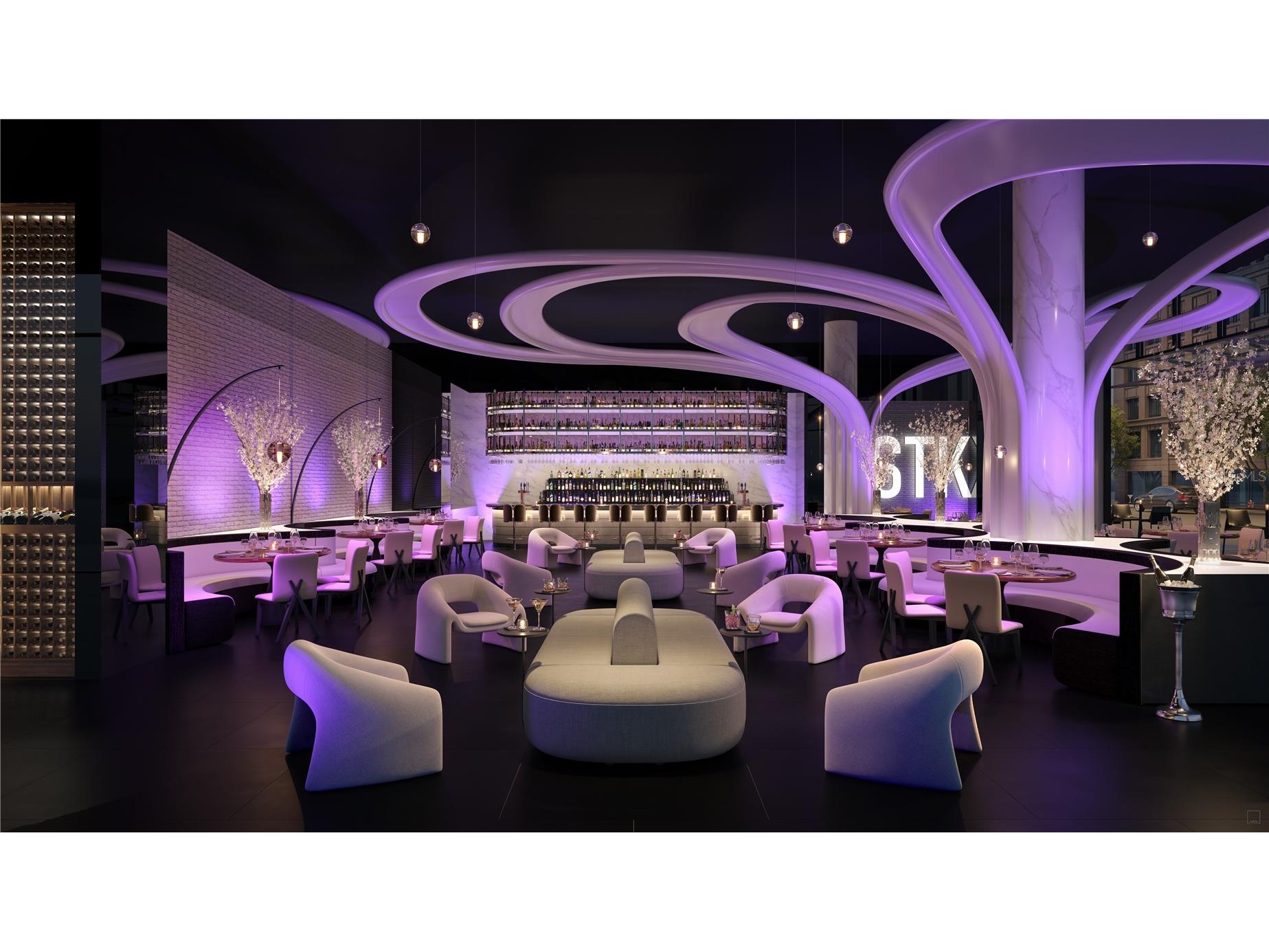 1101 E Jackson Street #3808 Tampa FL 33602 TB8481454 image17