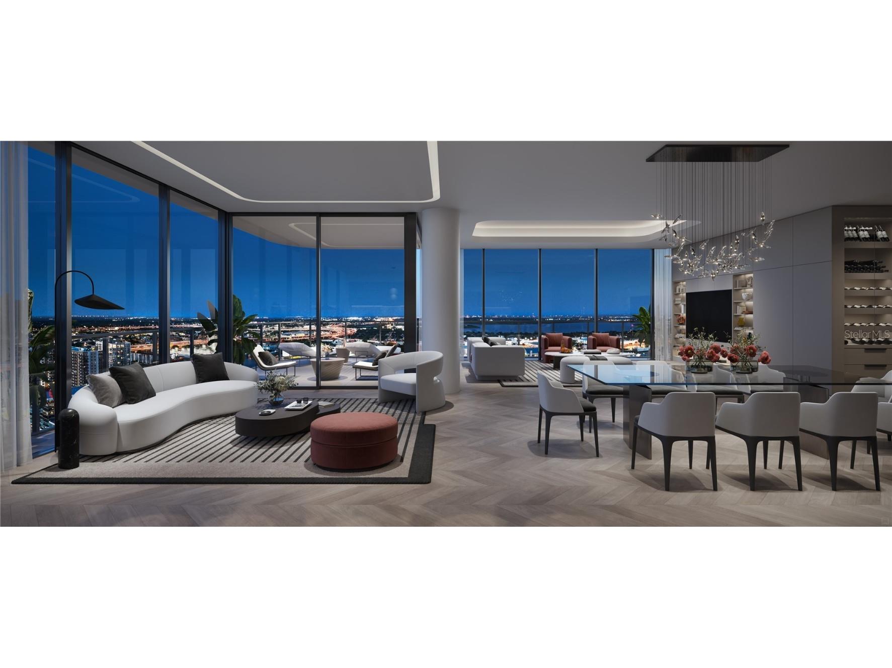 1101 E Jackson Street Tampa FL 33602 TB8371862 image7