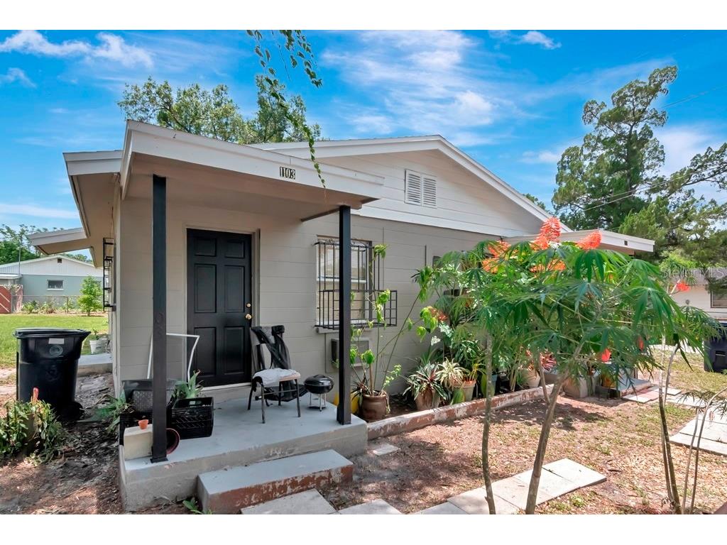 1101 E Lotus Avenue Tampa FL 33612 T3475826 image1