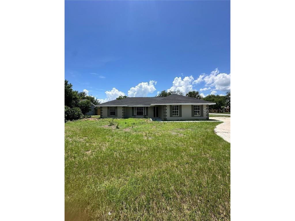 1101 E Normandy Boulevard Deltona FL 32725 O6189179 image1