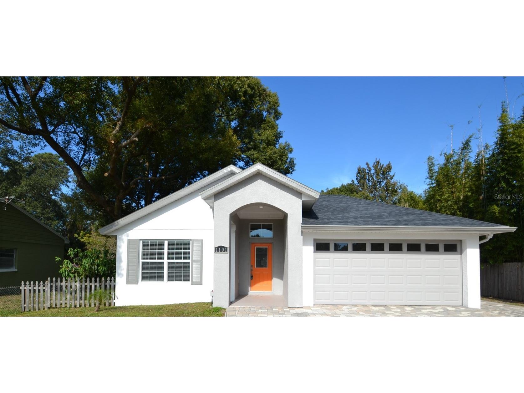 1101 E Pierce Avenue Orlando FL 32809 O6259136 image1