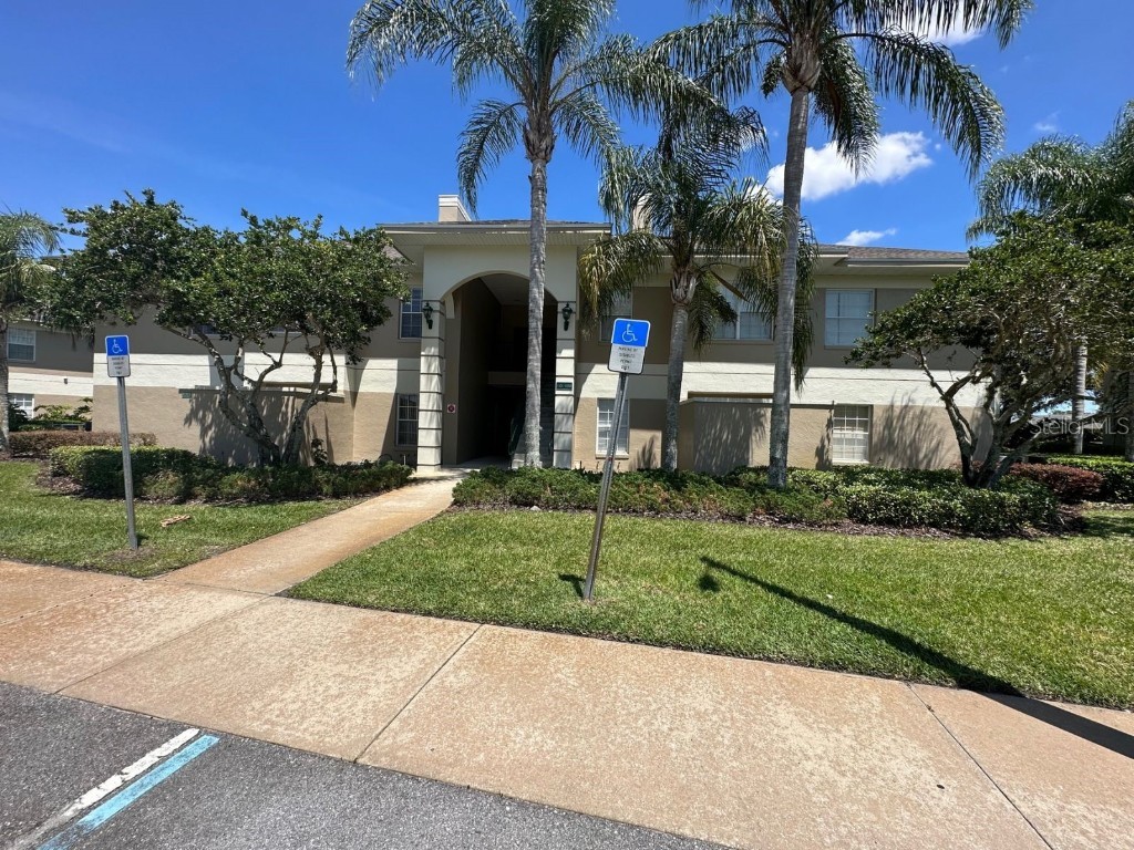 1101 Eagle Pond Drive #1101 Winter Haven FL 33884 P4925686 image1