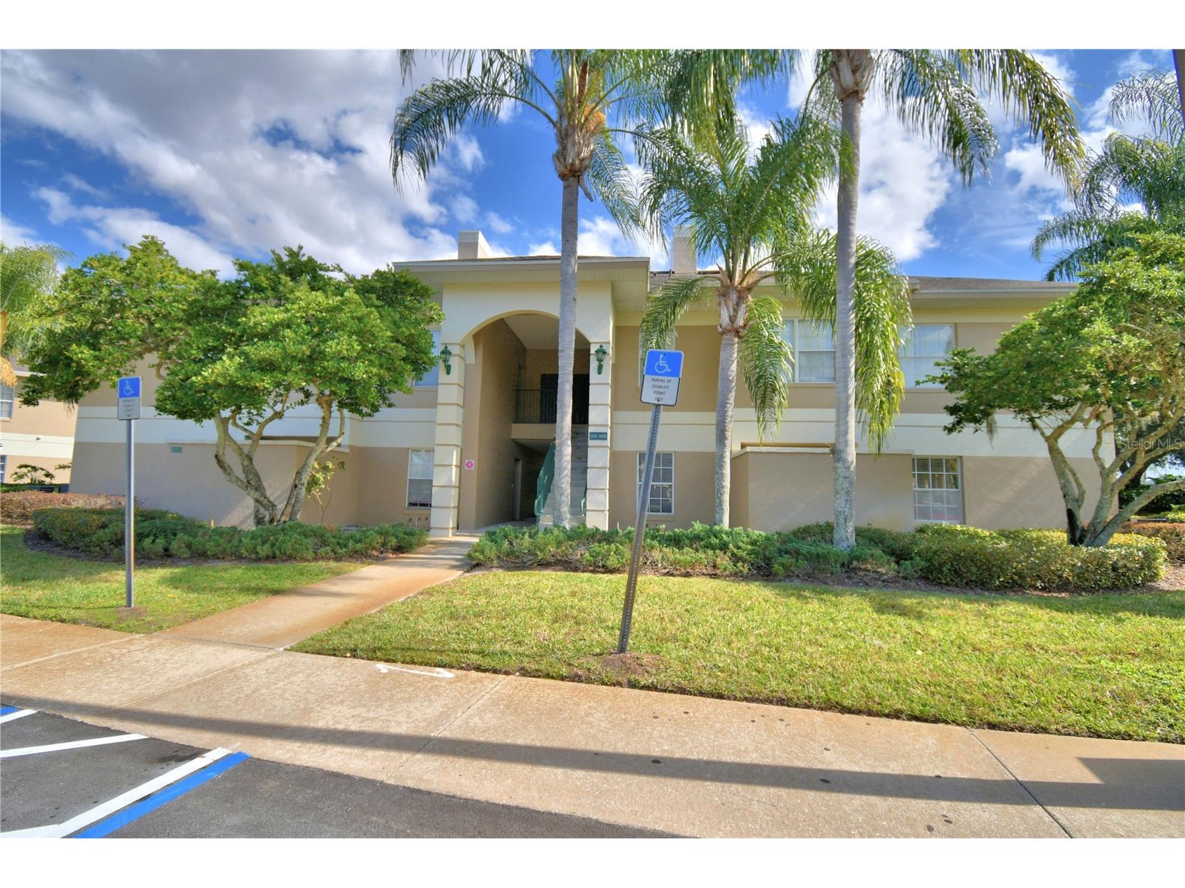 1101 Eagle Pond Drive #1101 Winter Haven FL 33884 S5146256 image1