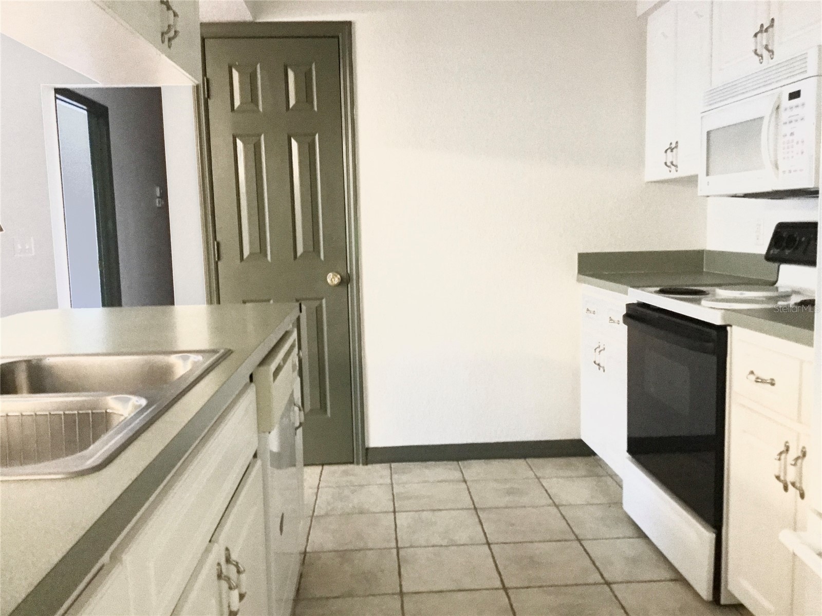 1101 Eagle Pond Drive #1101 Winter Haven FL 33884 S5146256 image10