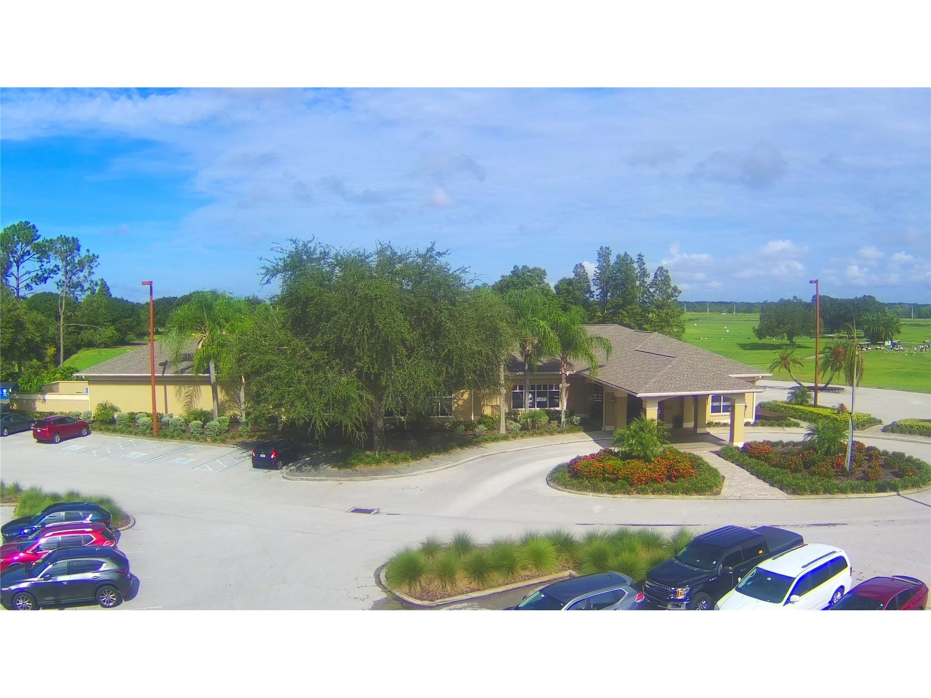 1101 Eagle Pond Drive #1101 Winter Haven FL 33884 S5146256 image11