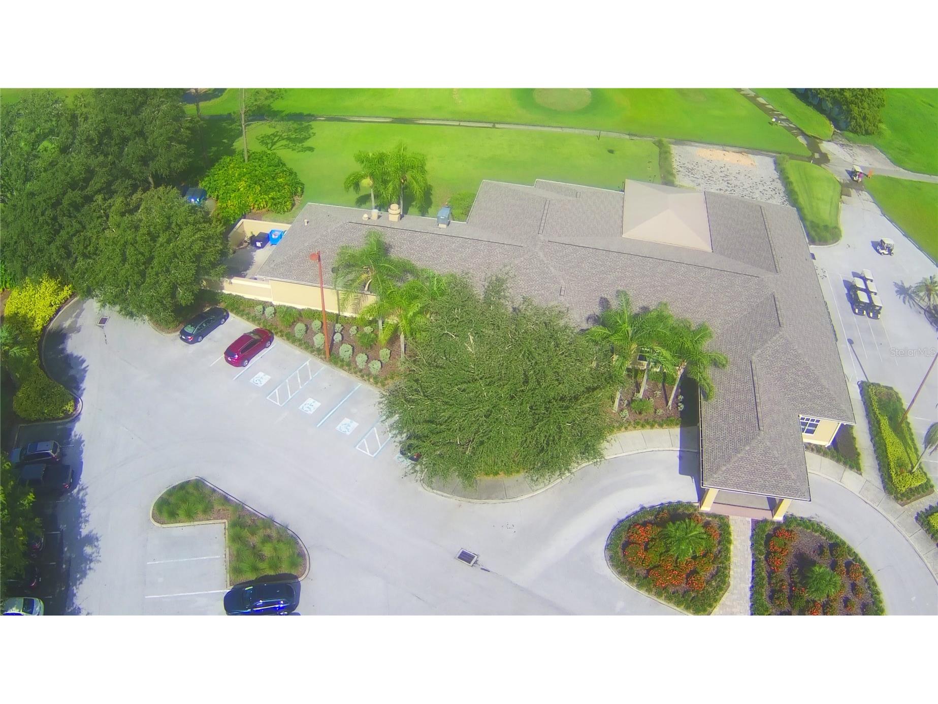 1101 Eagle Pond Drive #1101 Winter Haven FL 33884 S5146256 image12