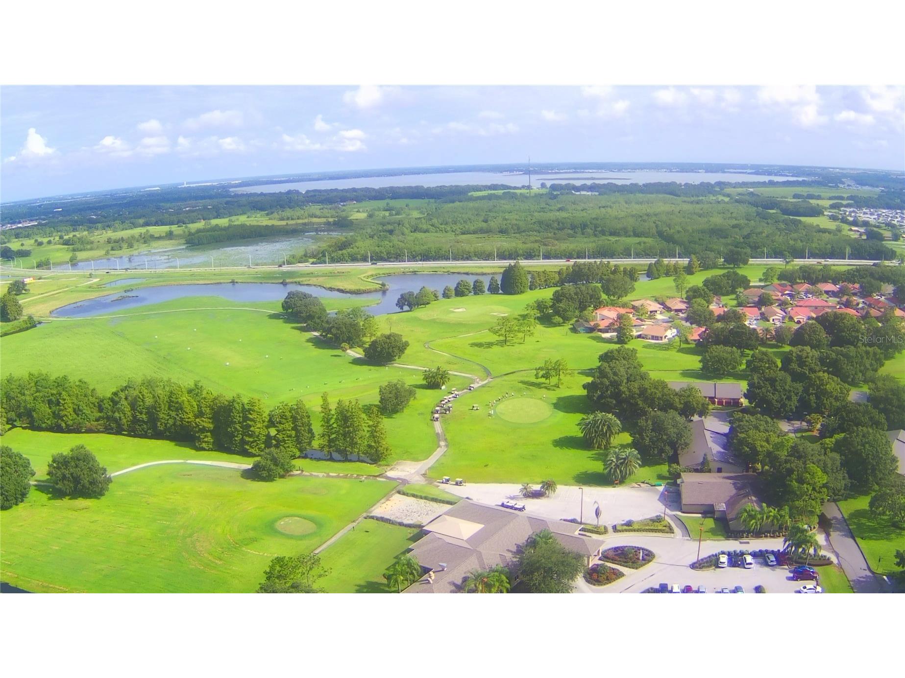 1101 Eagle Pond Drive #1101 Winter Haven FL 33884 S5146256 image13
