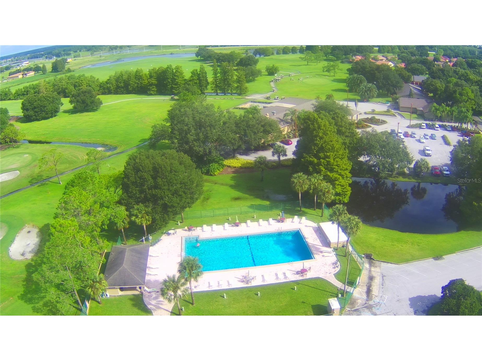 1101 Eagle Pond Drive #1101 Winter Haven FL 33884 S5146256 image15