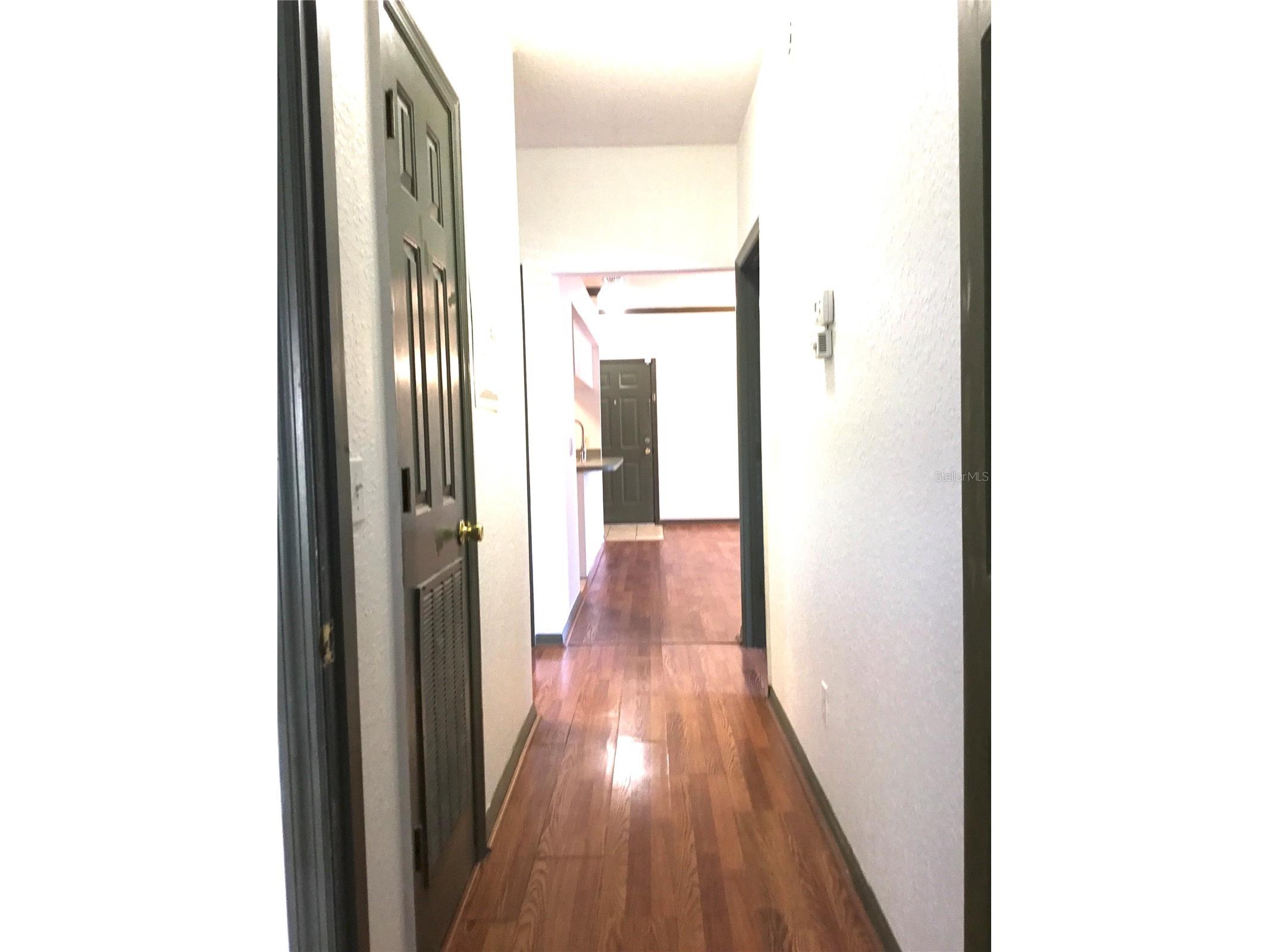1101 Eagle Pond Drive #1101 Winter Haven FL 33884 S5146256 image16