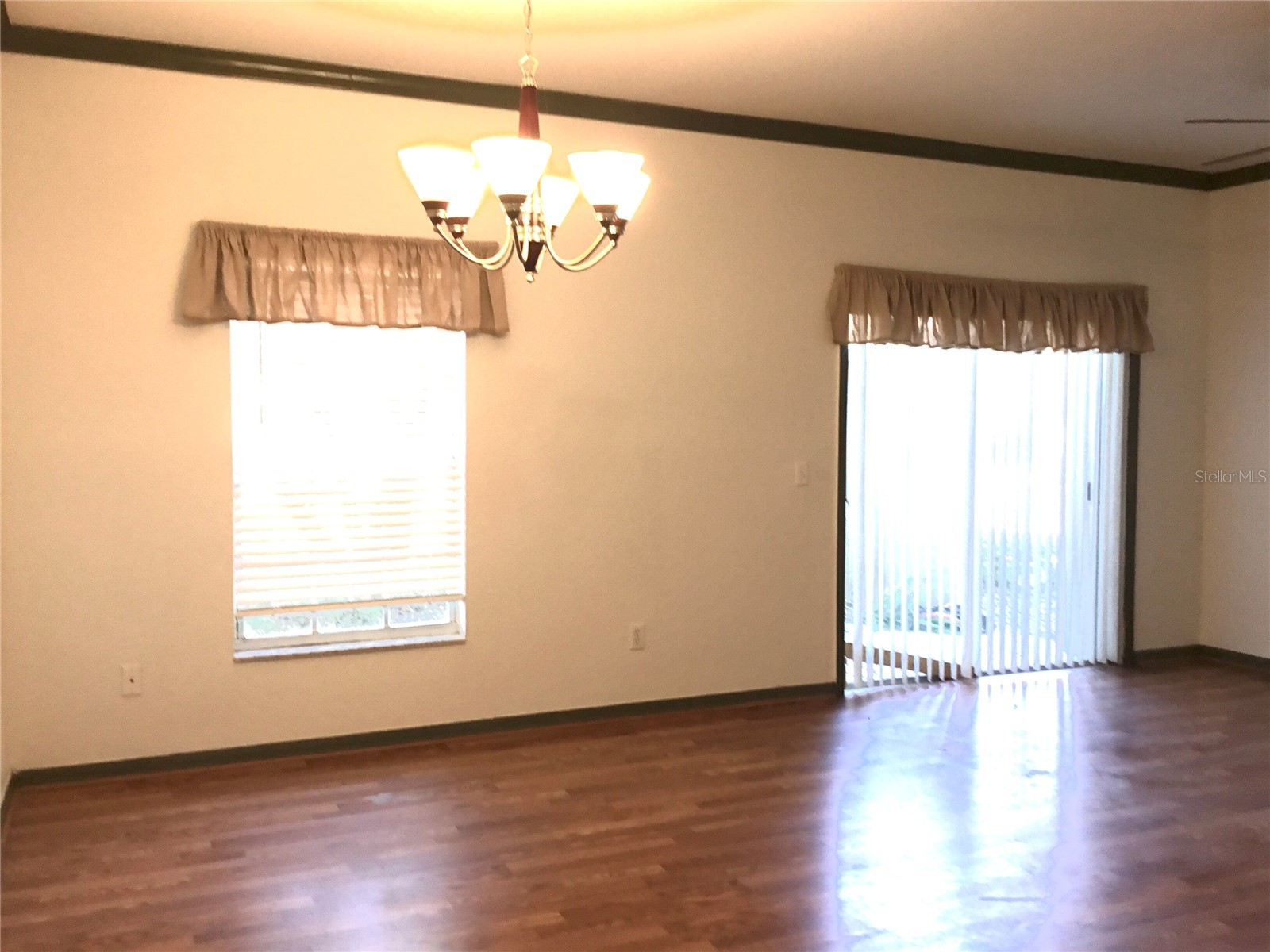 1101 Eagle Pond Drive #1101 Winter Haven FL 33884 S5146256 image18