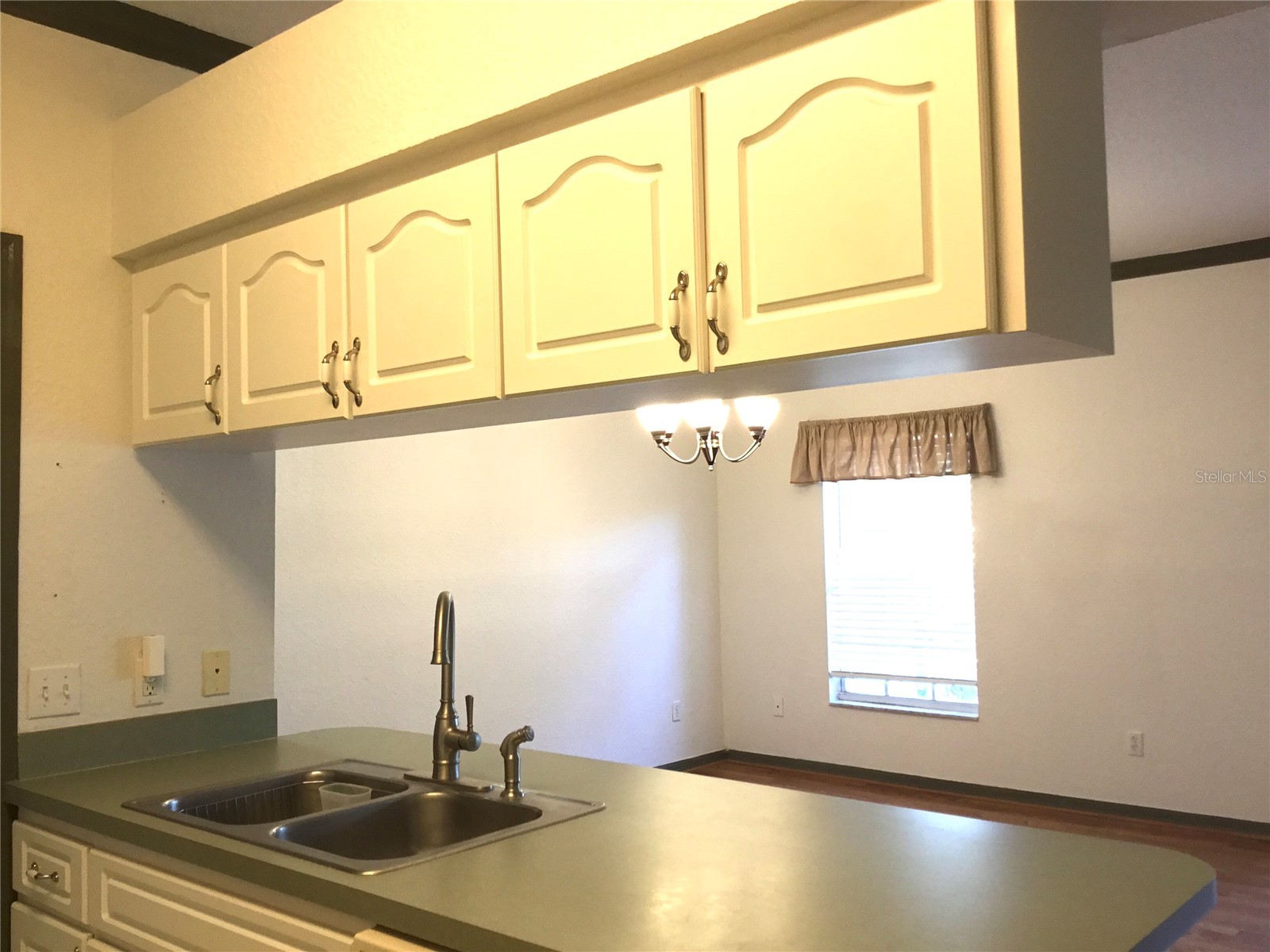 1101 Eagle Pond Drive #1101 Winter Haven FL 33884 S5146256 image19