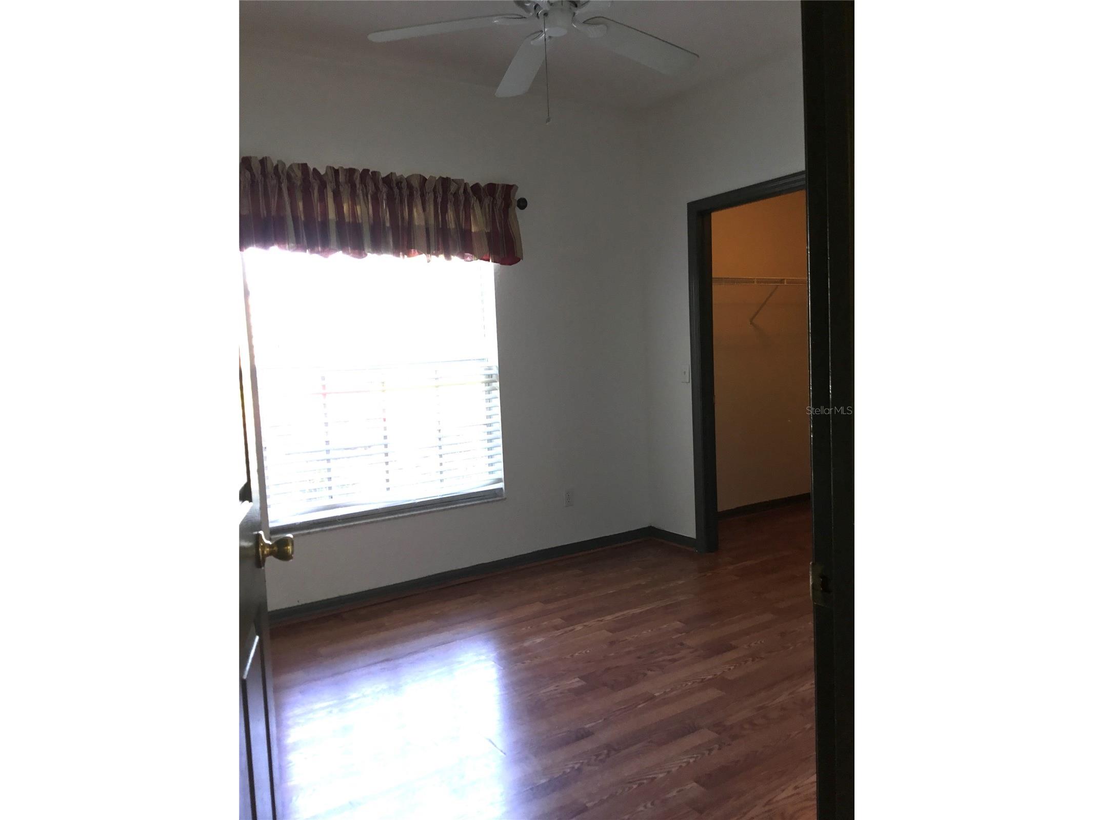1101 Eagle Pond Drive #1101 Winter Haven FL 33884 S5146256 image20