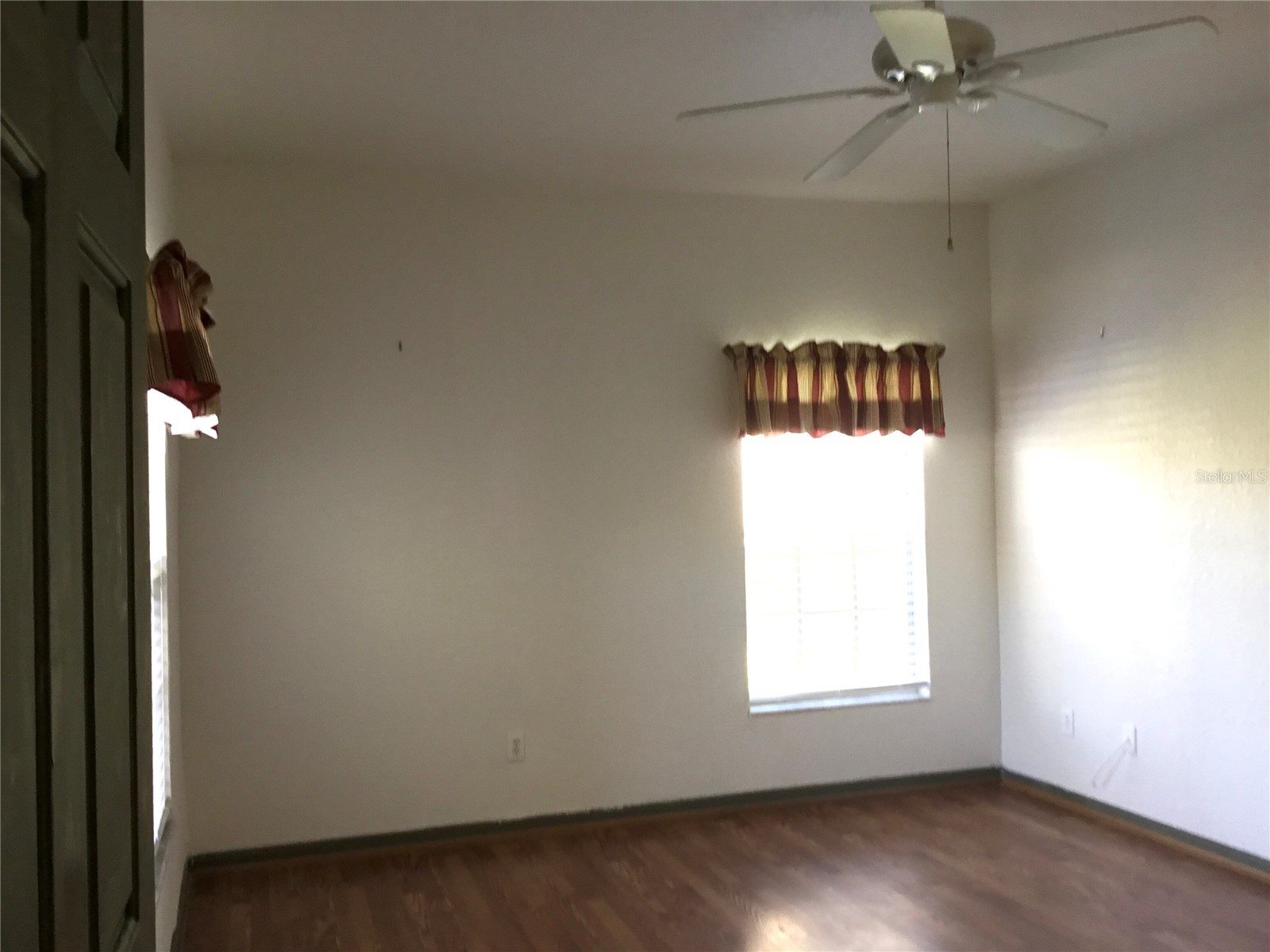 1101 Eagle Pond Drive #1101 Winter Haven FL 33884 S5146256 image21