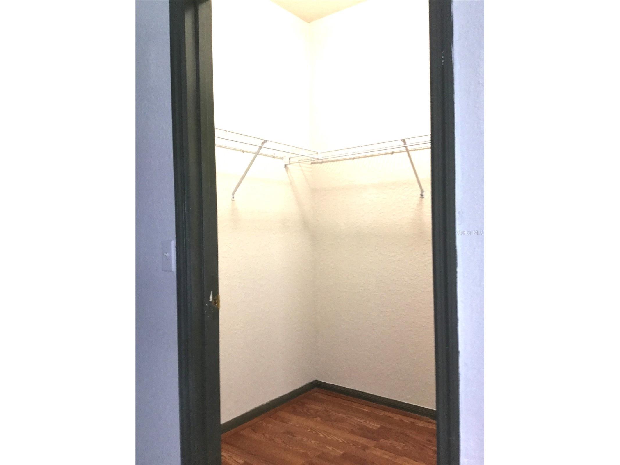 1101 Eagle Pond Drive #1101 Winter Haven FL 33884 S5146256 image22