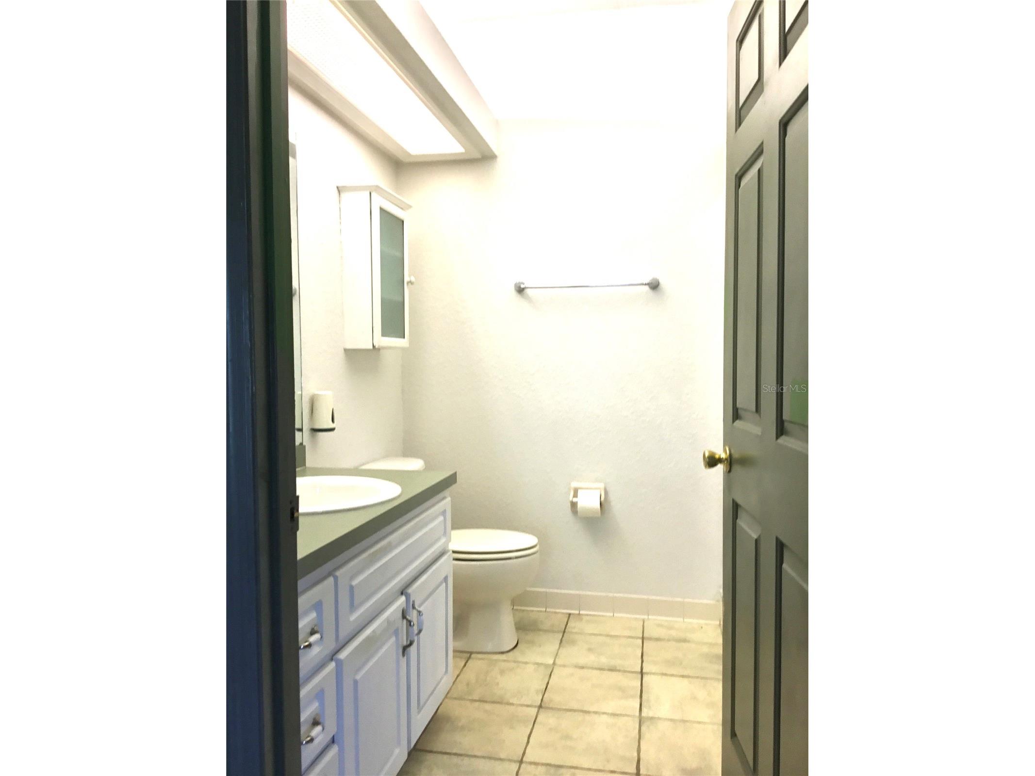 1101 Eagle Pond Drive #1101 Winter Haven FL 33884 S5146256 image23
