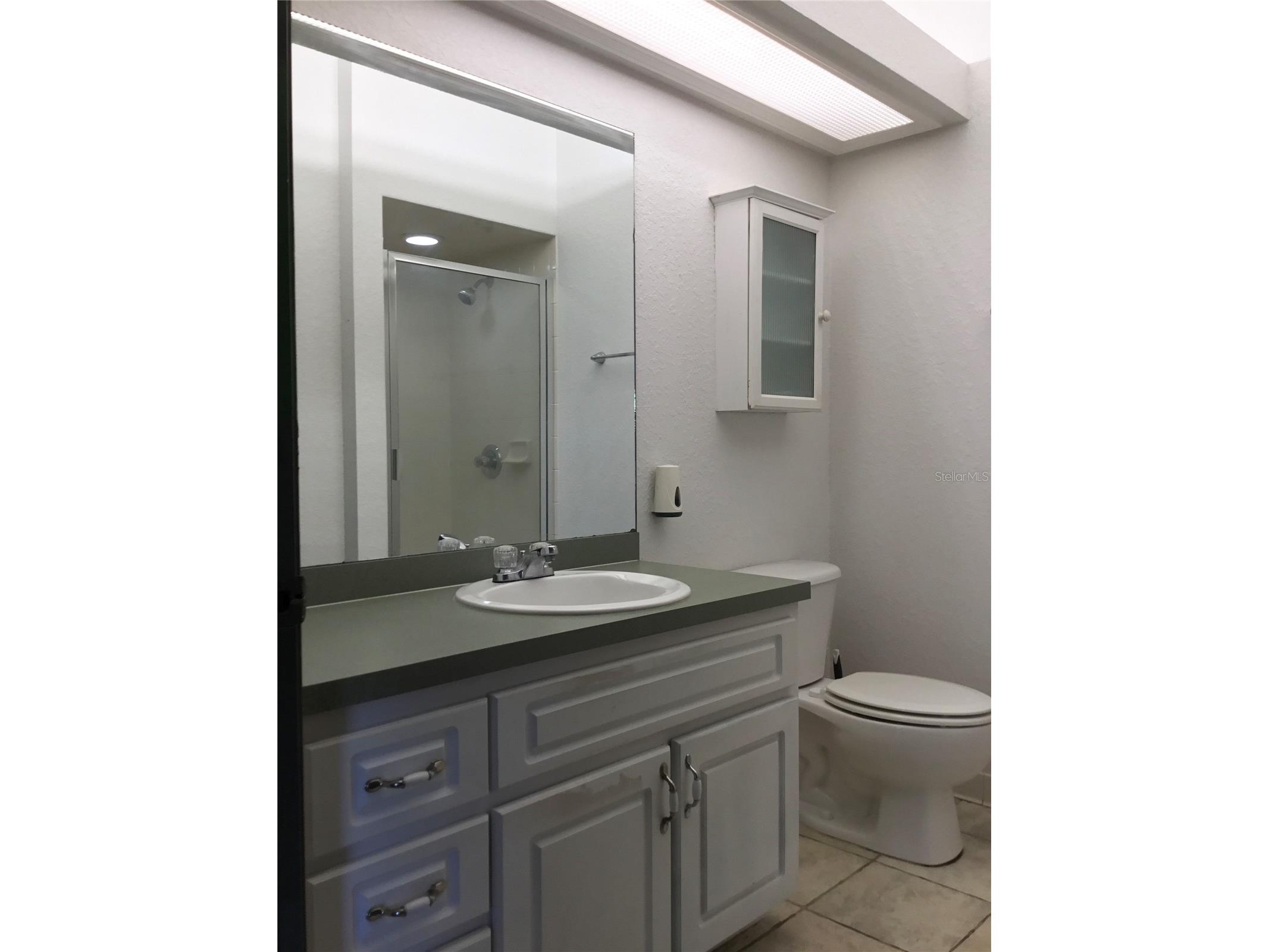 1101 Eagle Pond Drive #1101 Winter Haven FL 33884 S5146256 image24