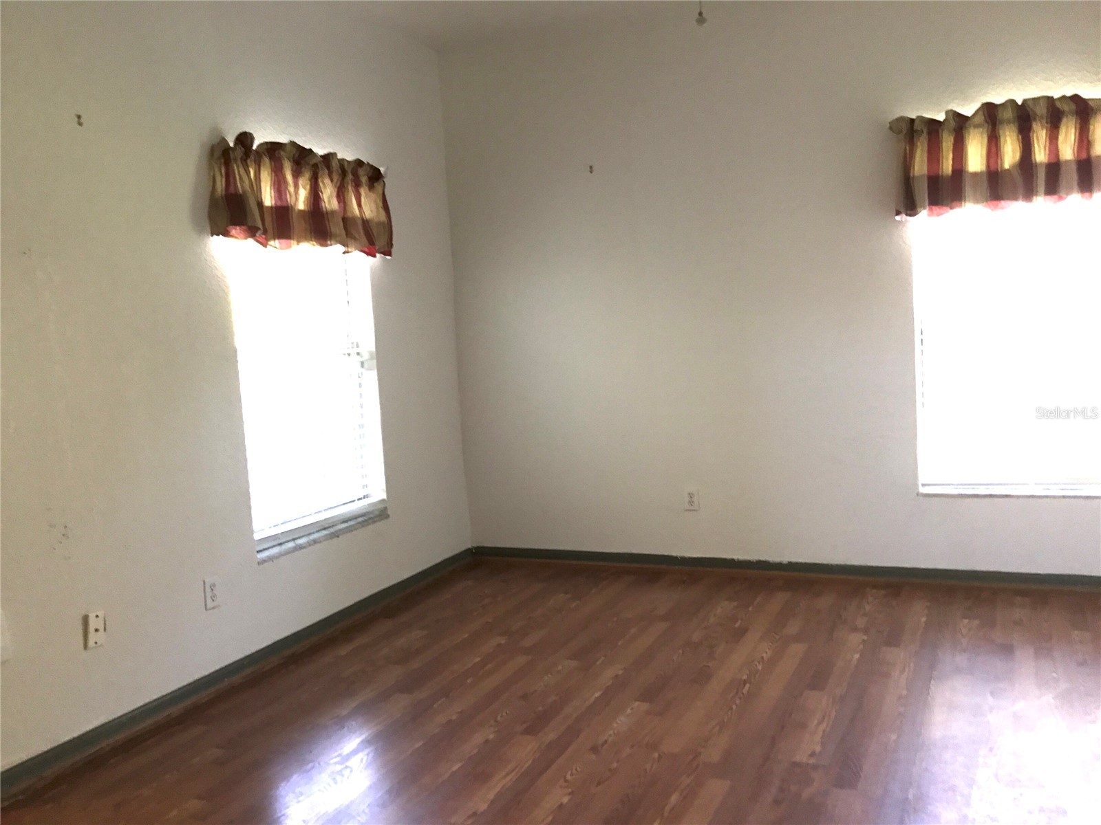1101 Eagle Pond Drive #1101 Winter Haven FL 33884 S5146256 image25