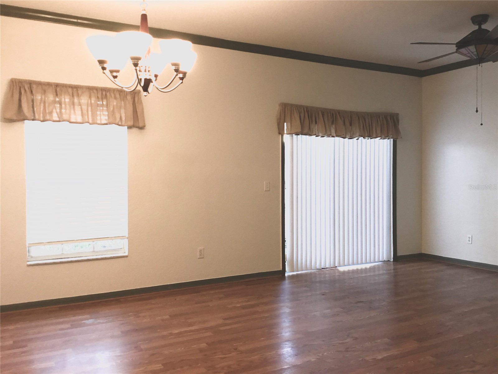 1101 Eagle Pond Drive #1101 Winter Haven FL 33884 S5146256 image26
